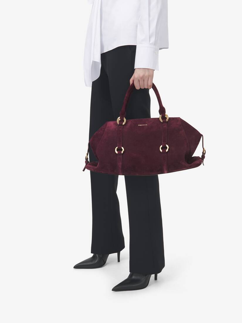 Farringdon Tasche