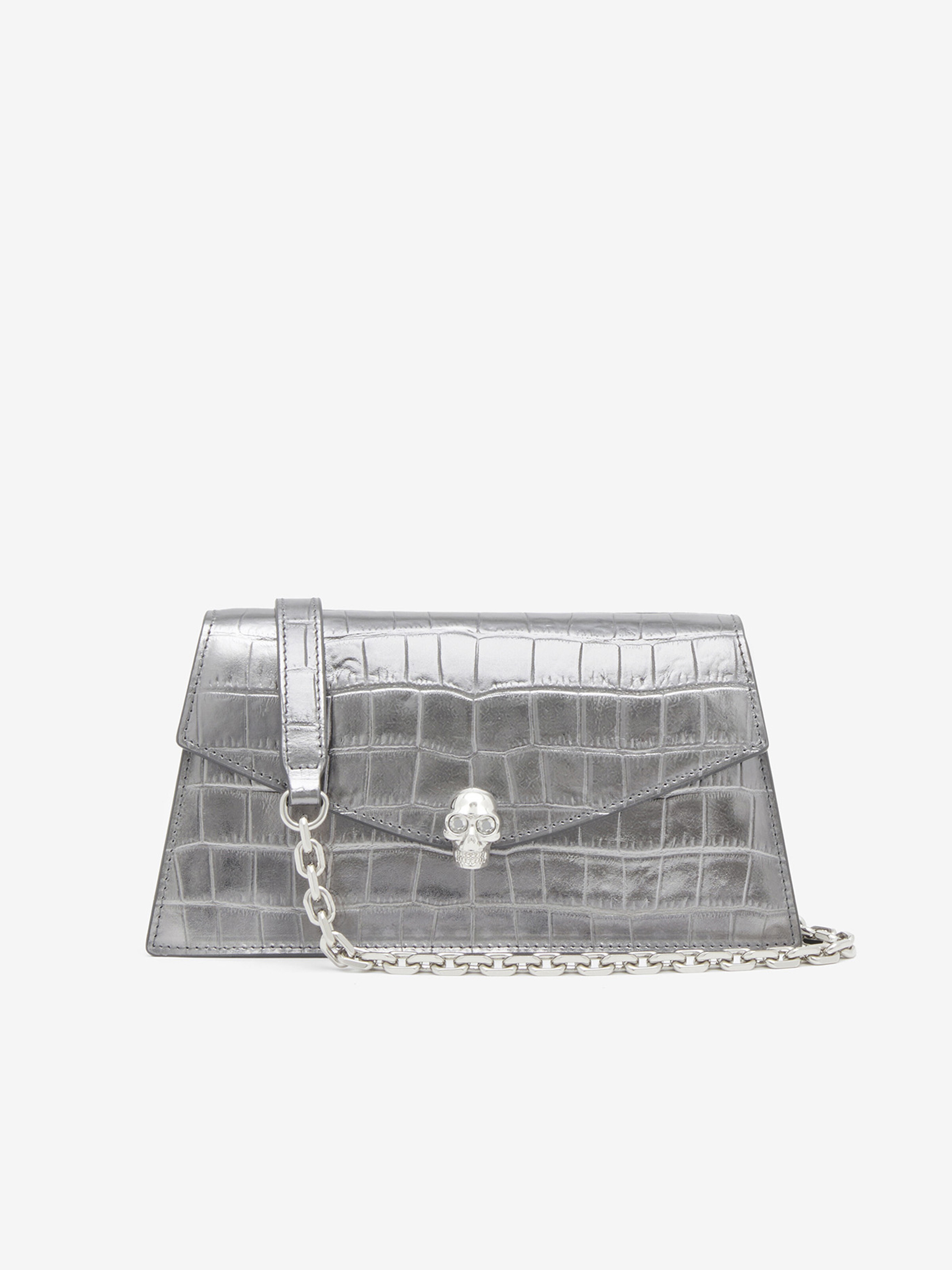 Skull Mini