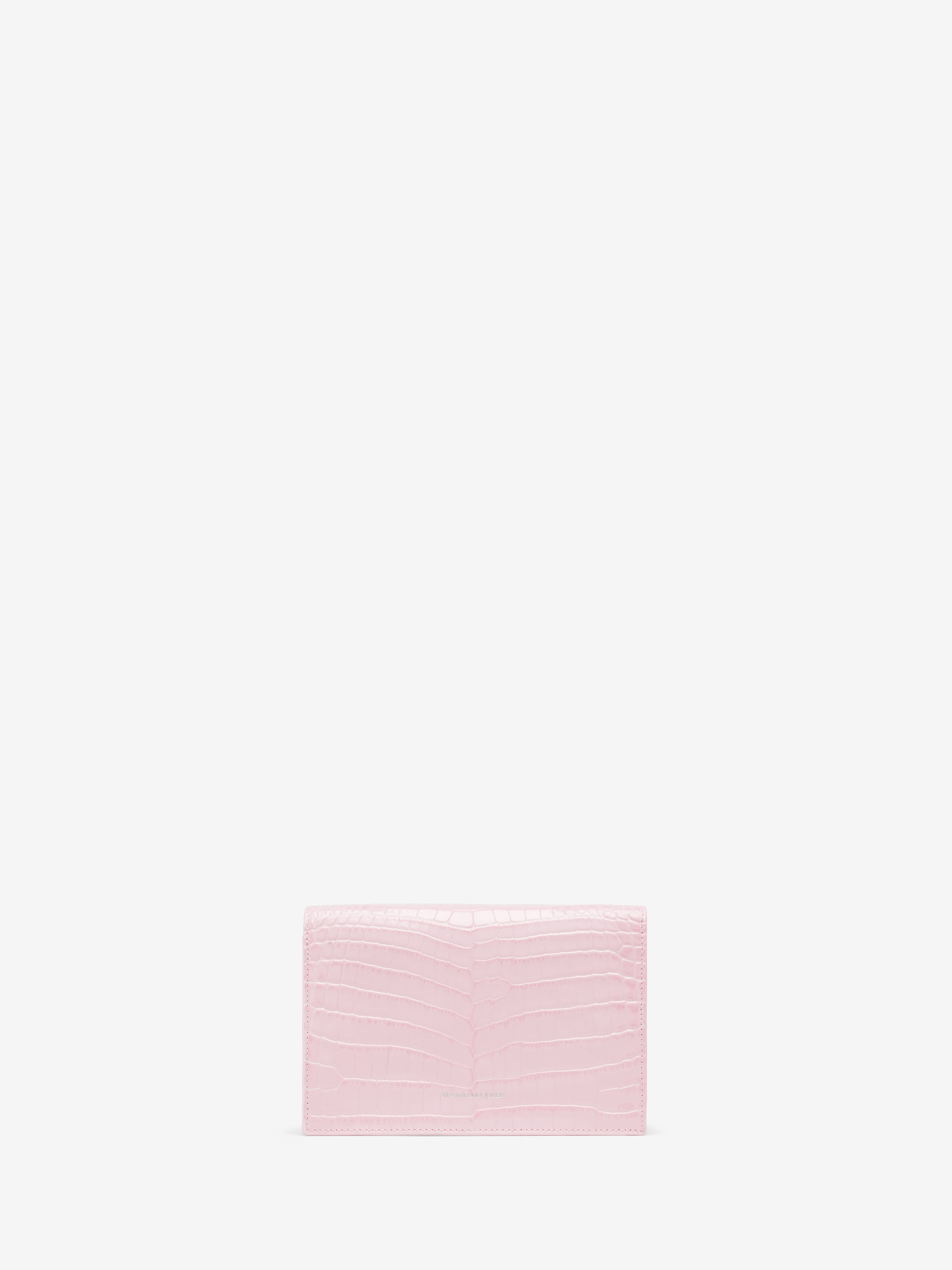 Petit Sac Skull