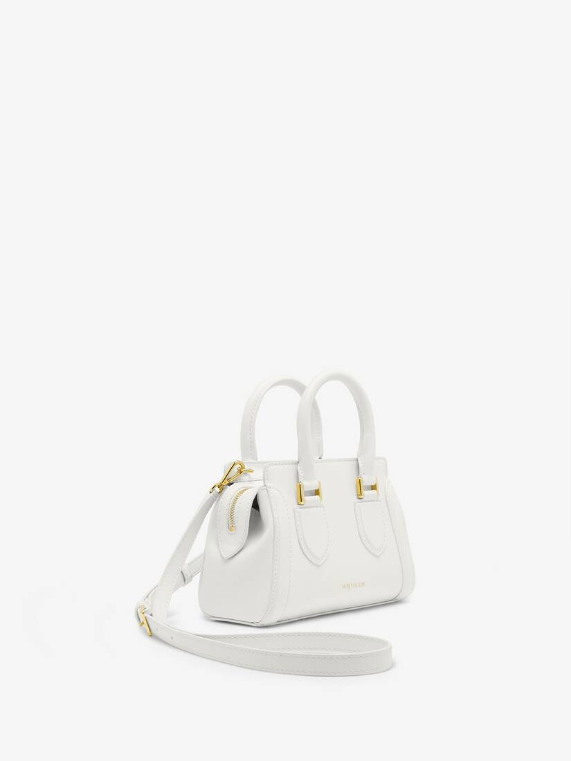 Mini Birdee Bag