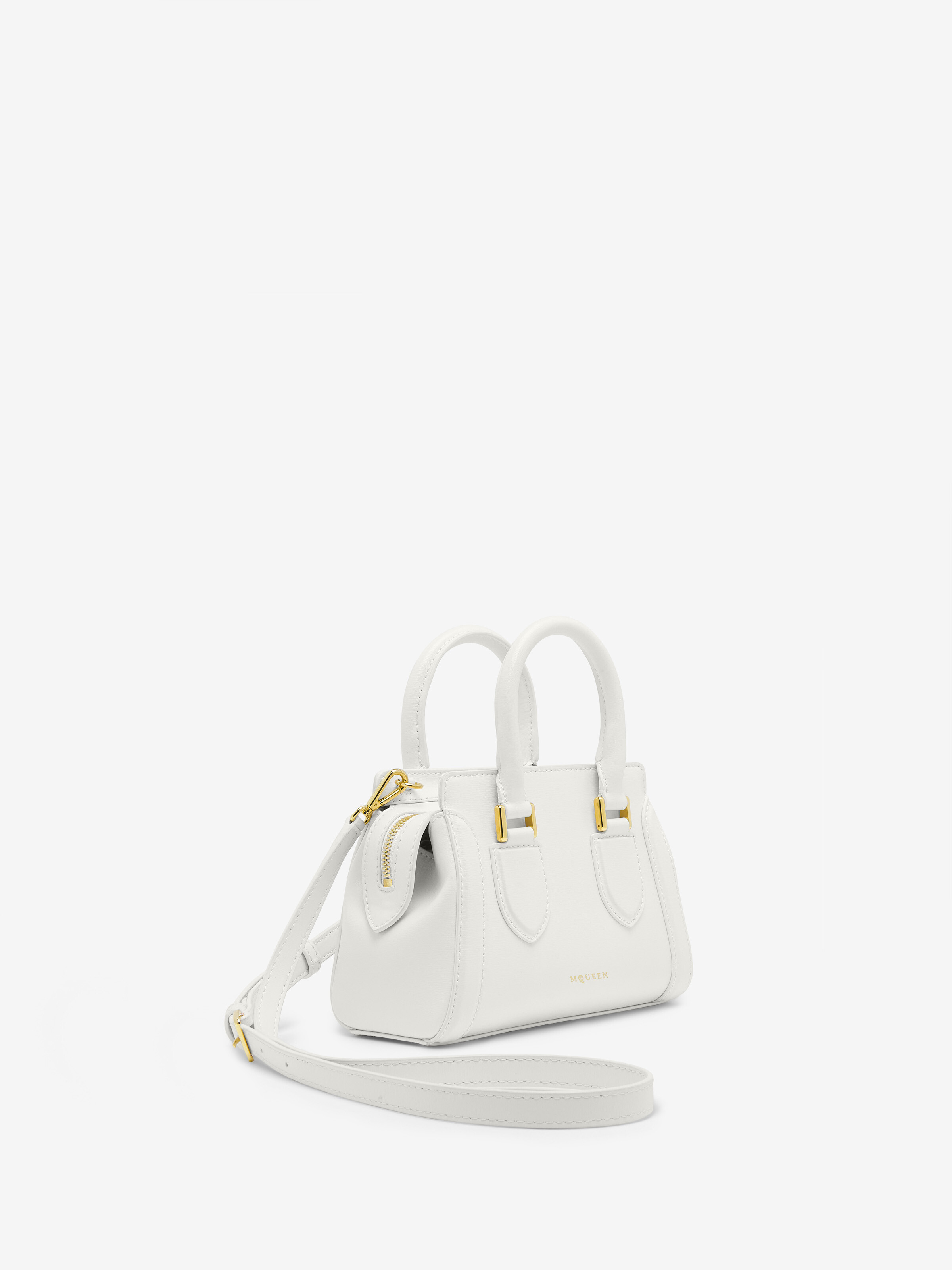 Mini Birdee Bag