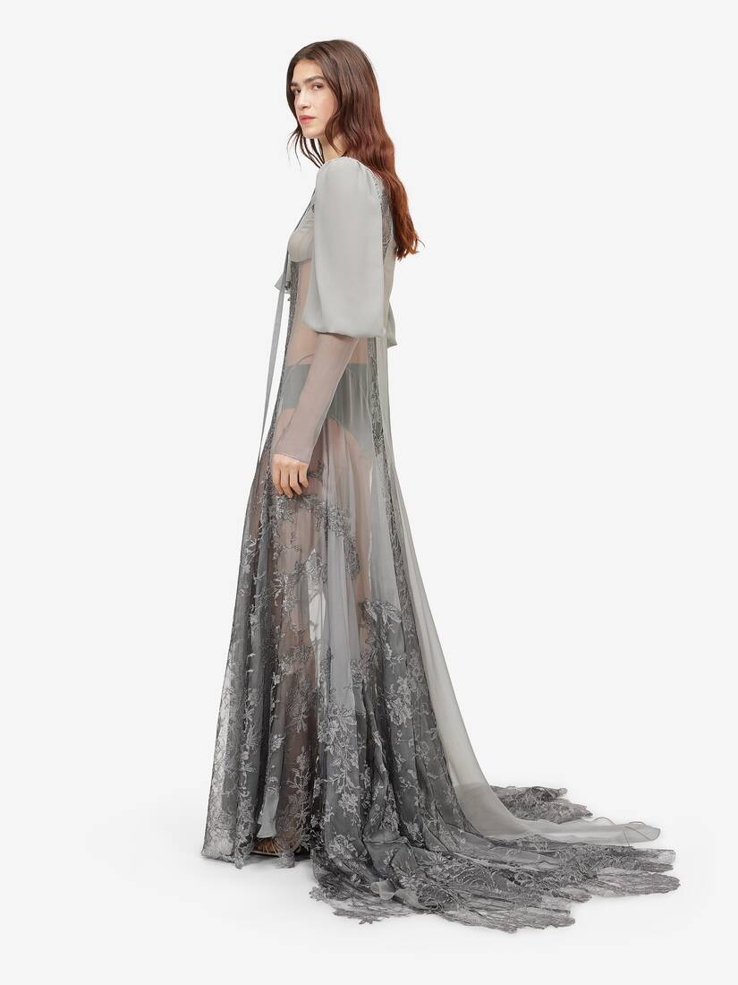 Cerca | Alexander McQueen - image 3