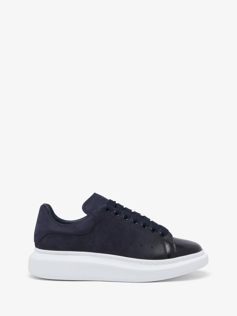 Sneakers Oversize | Alexander McQueen - image 1