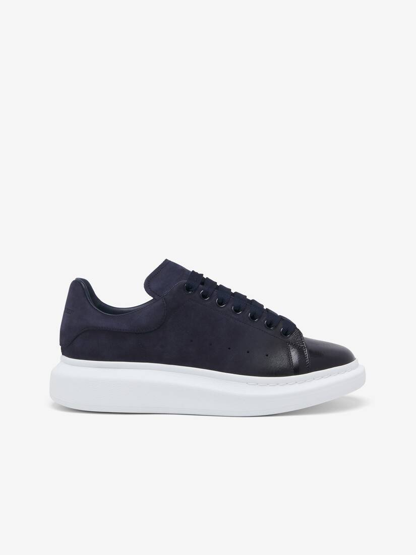 Sneakers Oversize | Alexander McQueen - image 1