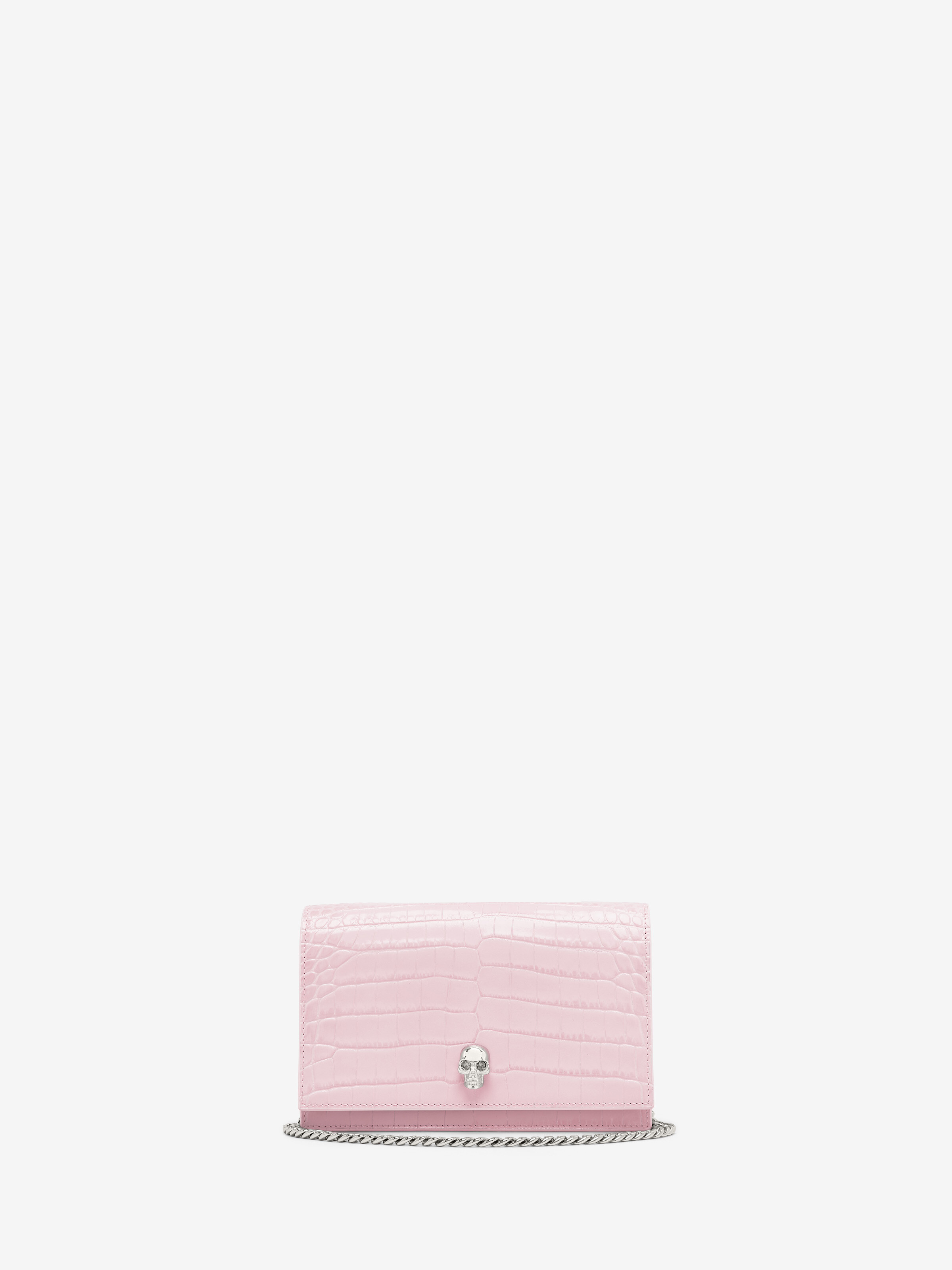 Petit Sac Skull