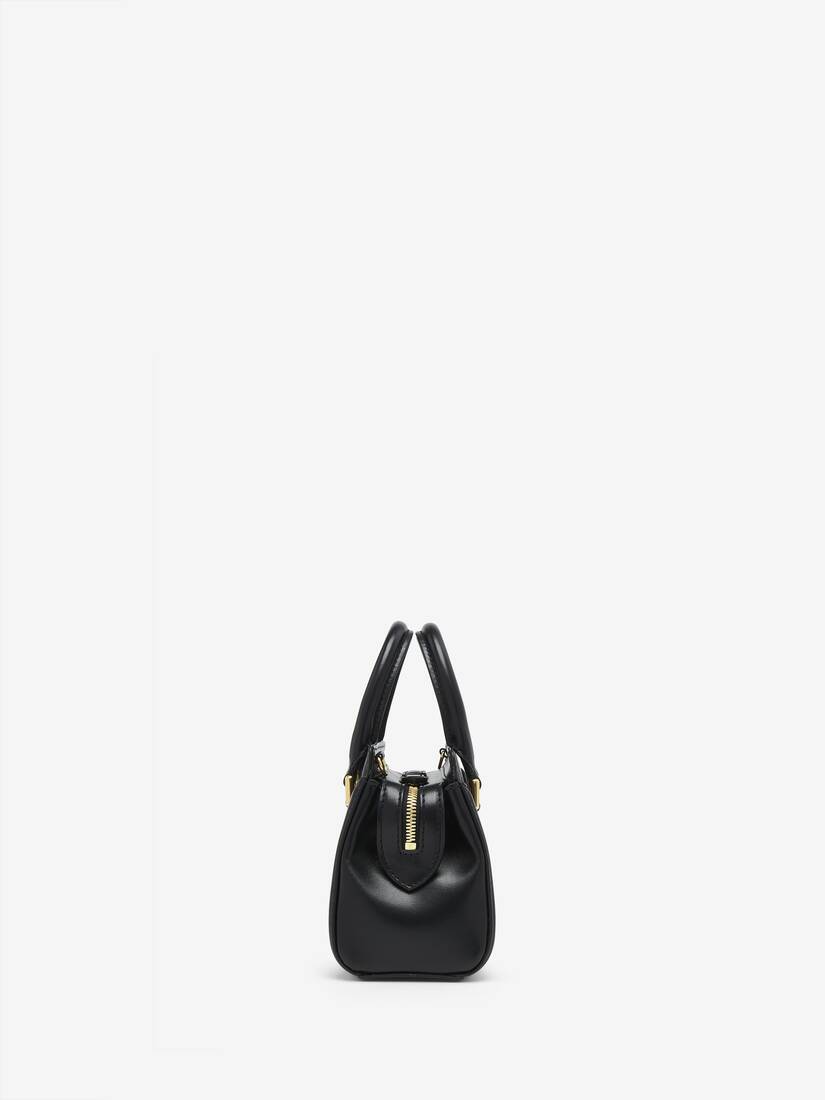 Mini Birdee Bag