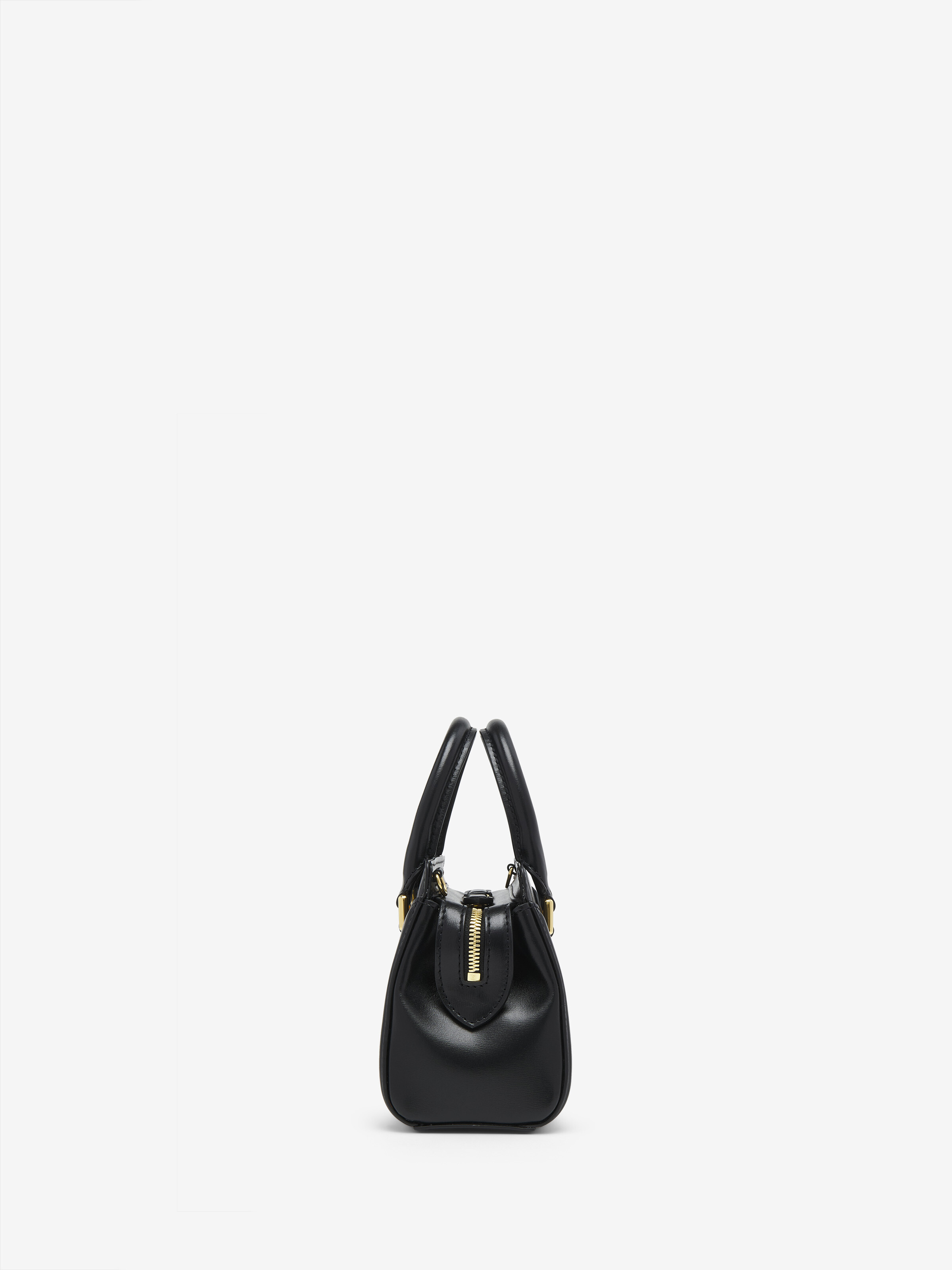 Mini Birdee Bag