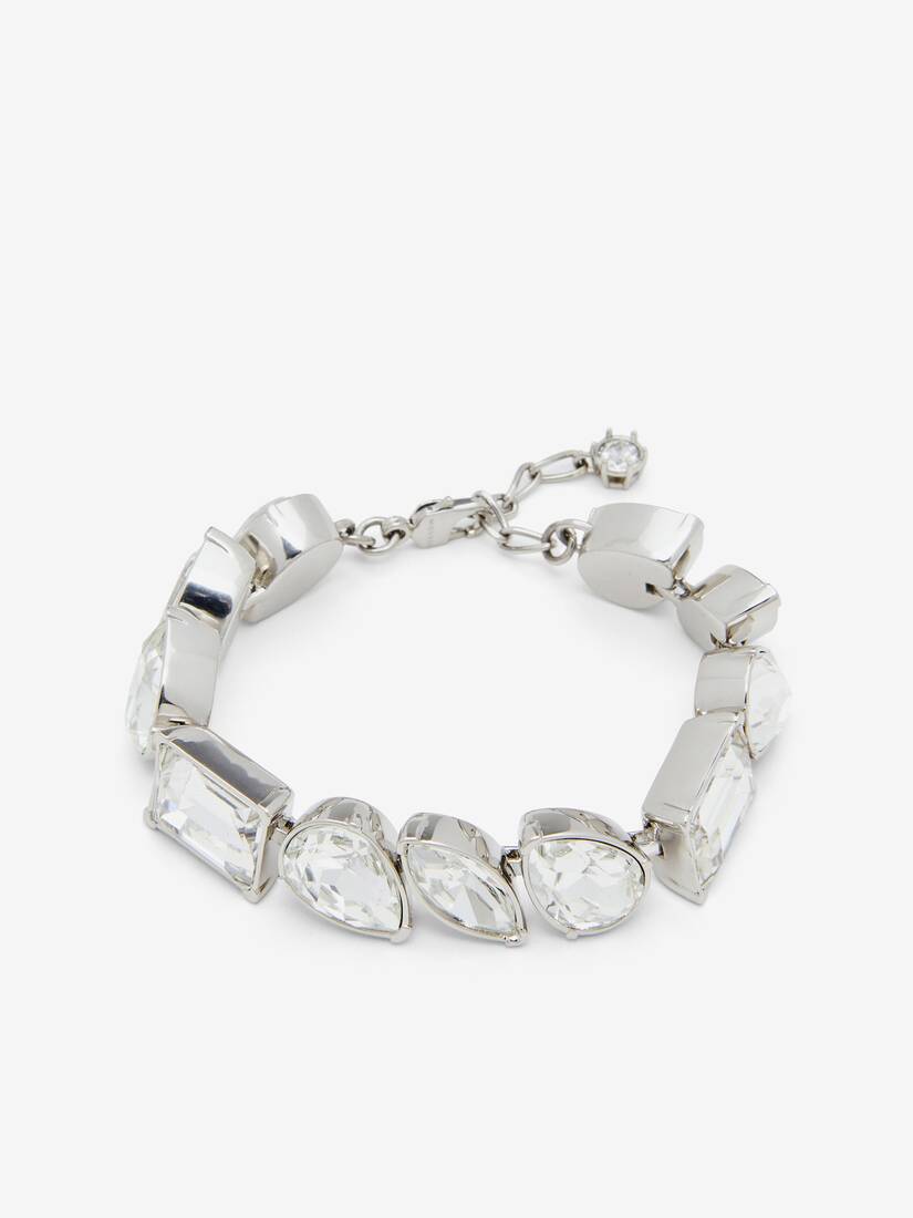 Cocktail Bracelet | Alexander McQueen - image 1