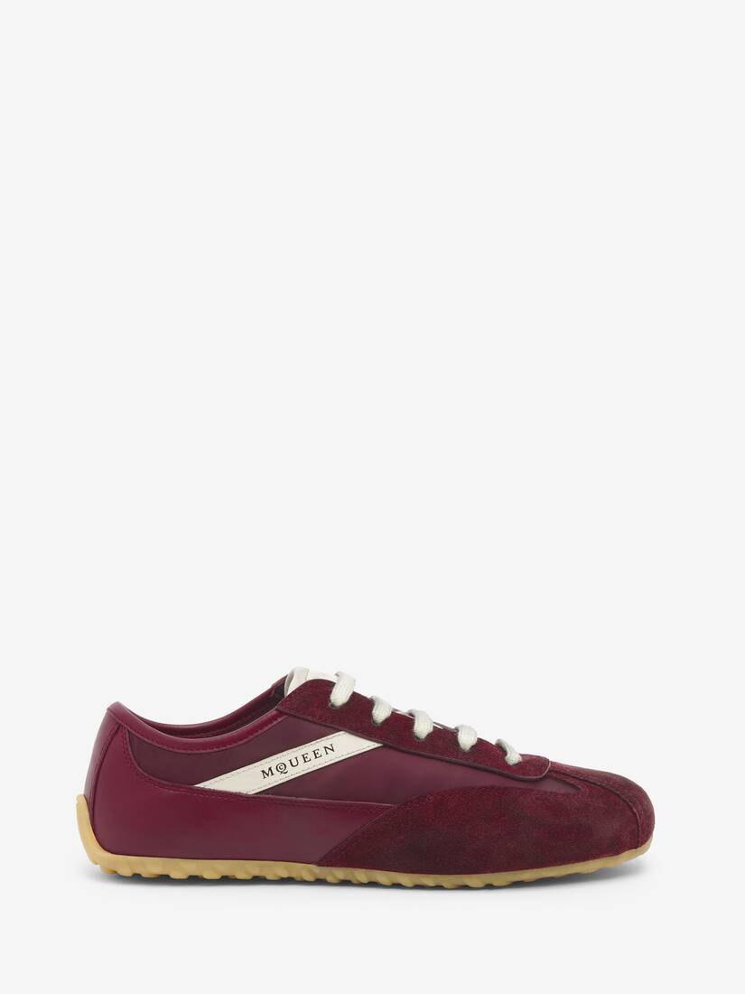 Sneakers Boxe | Alexander McQueen - image 1