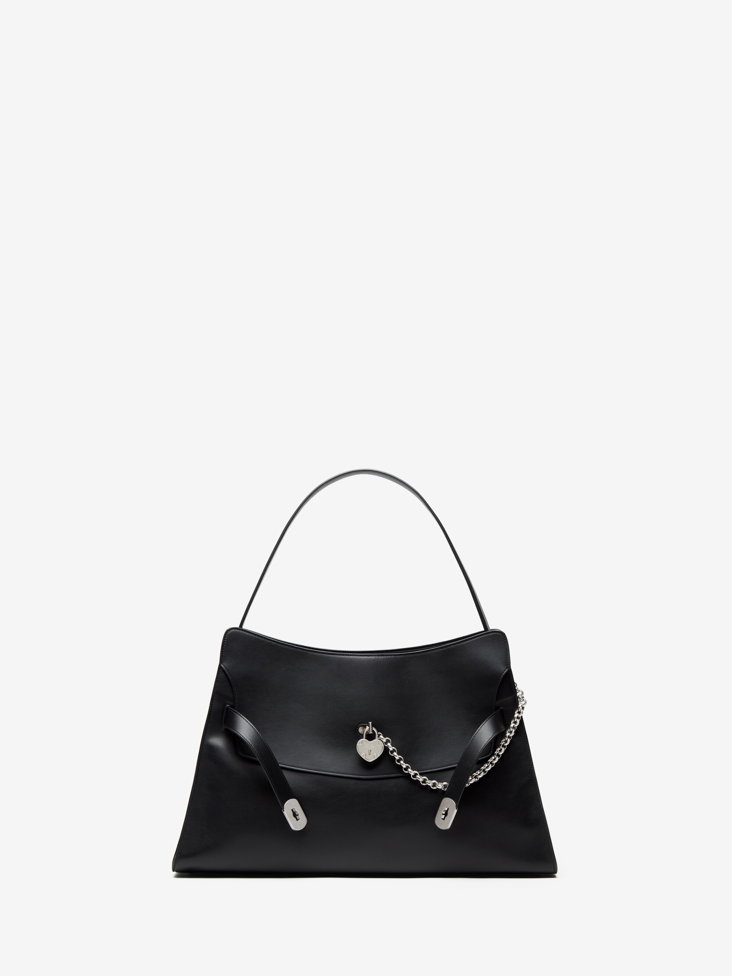 Locke Maxi