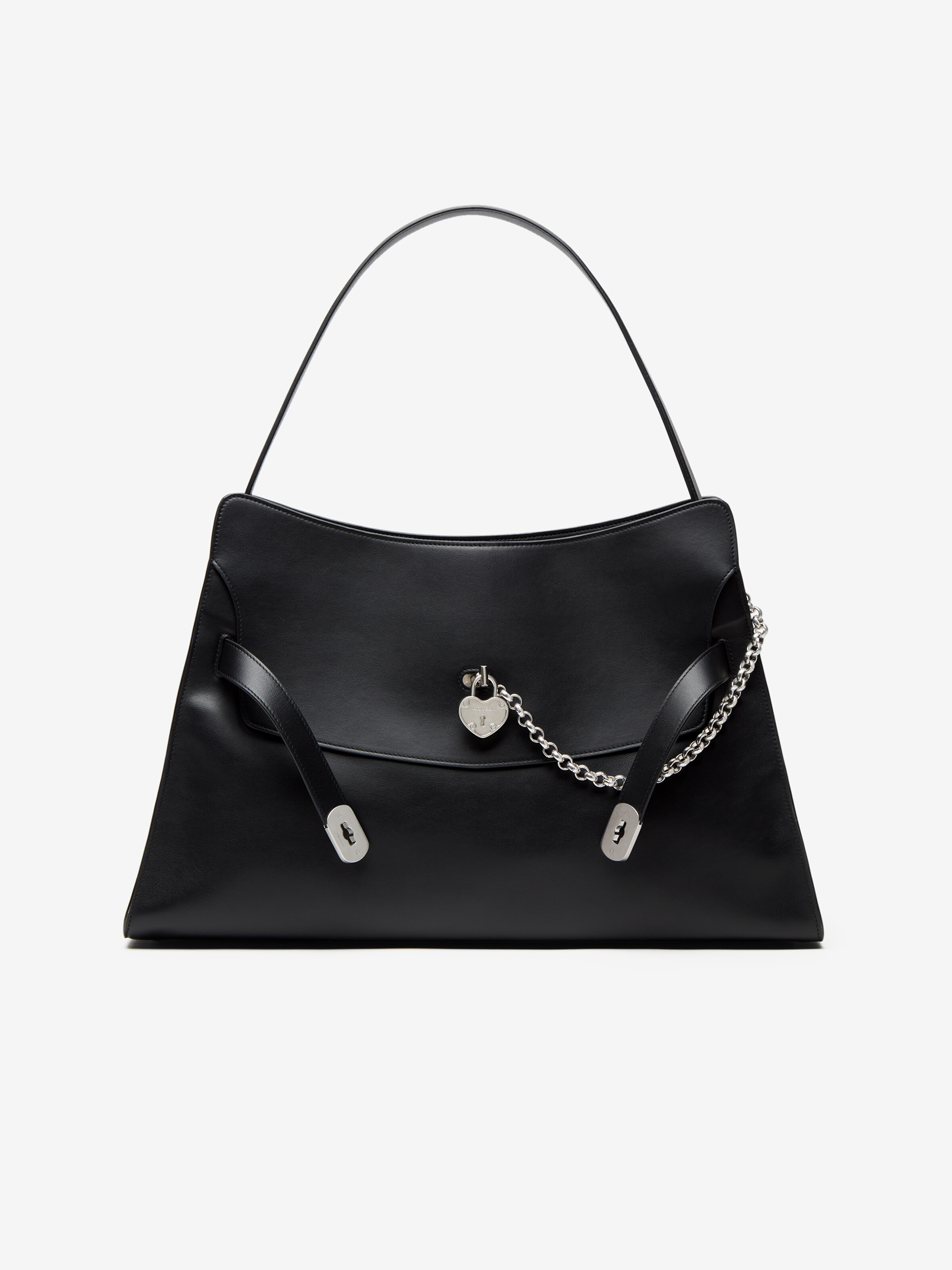 Locke Maxi