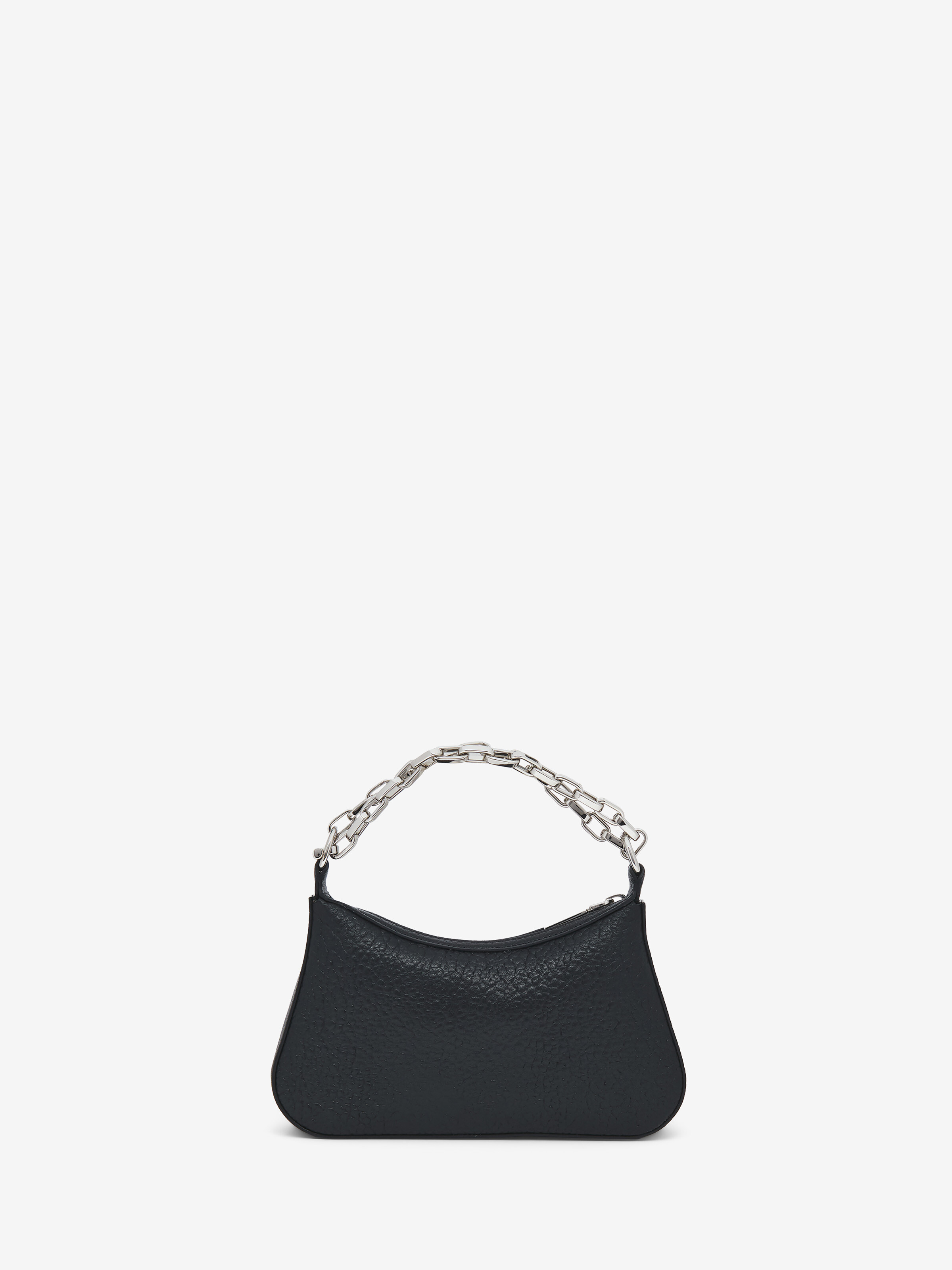Pochette T-Bar mini