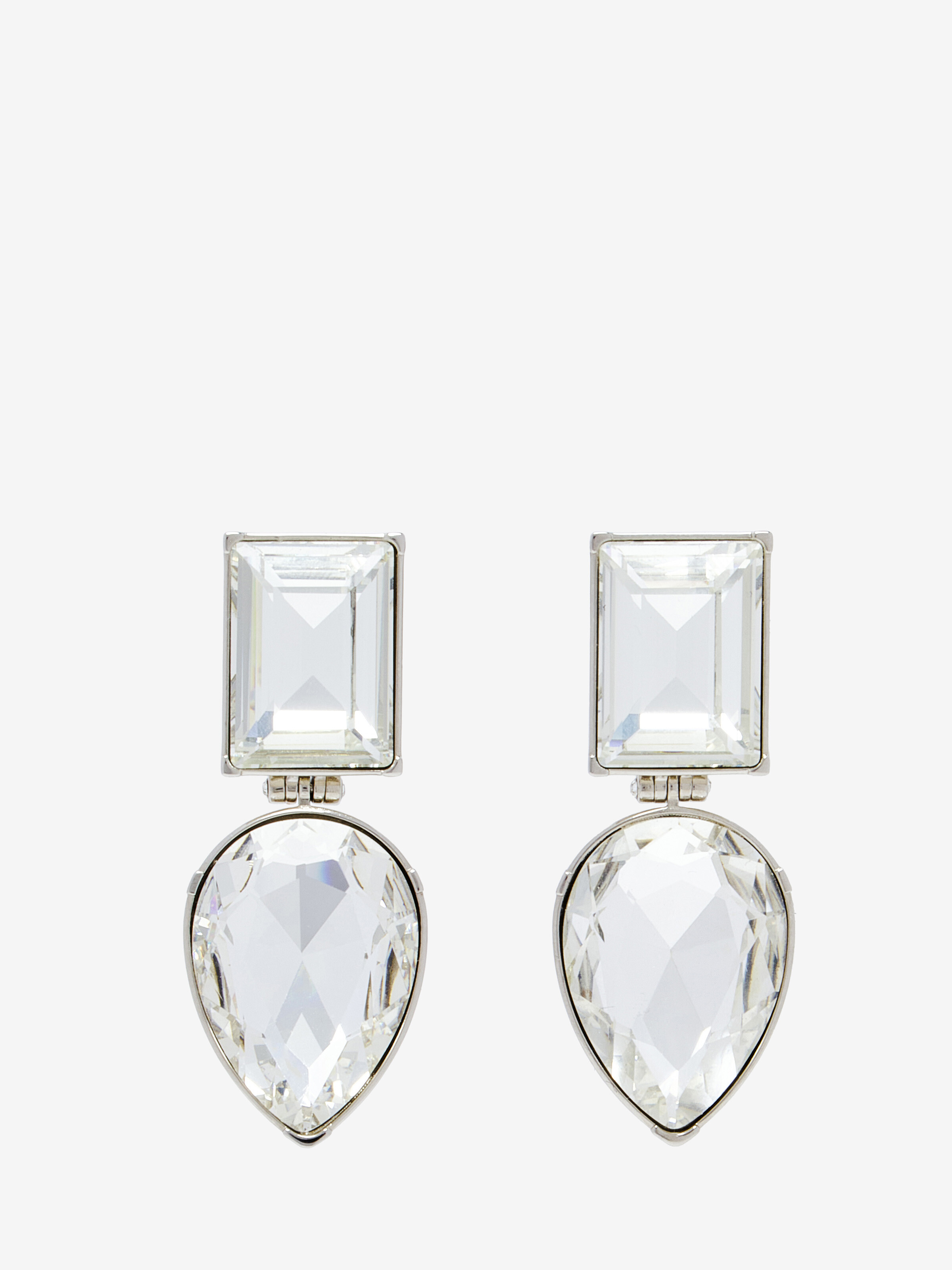 Cocktail Earrings