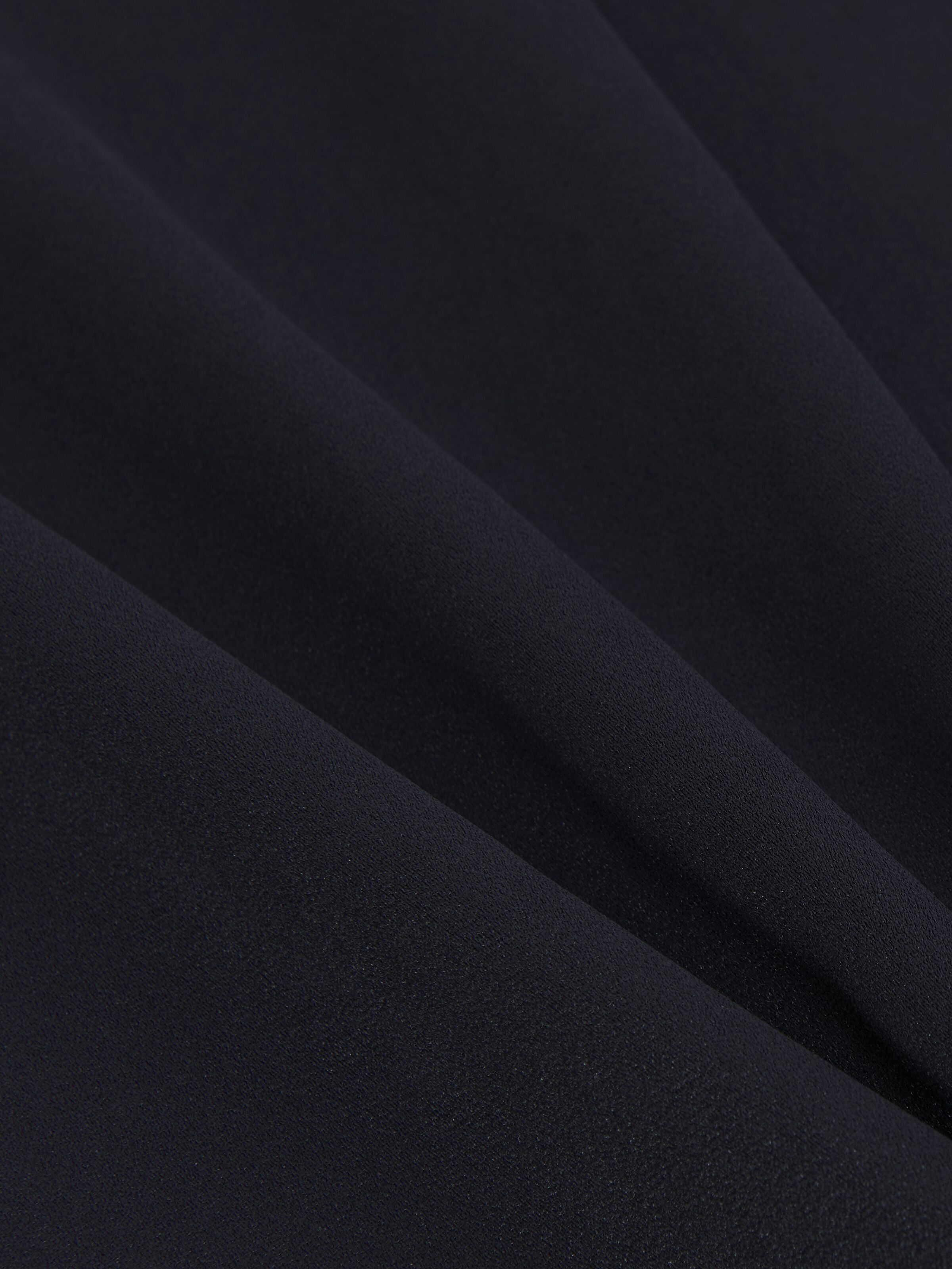 Alexander McQueen Certified Viscose