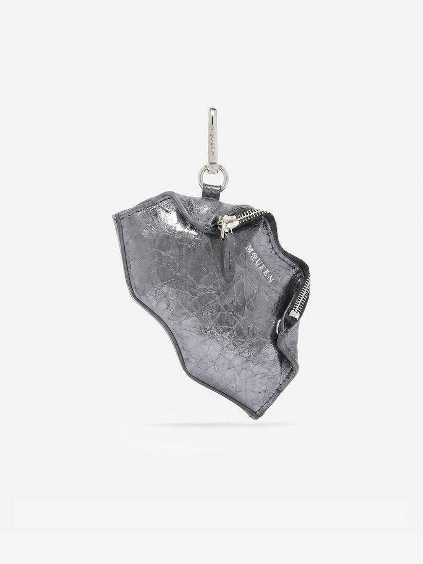 Manta Charm | Alexander McQueen - image 1