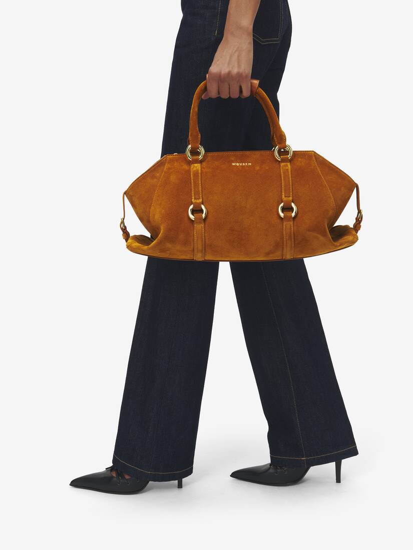 Farringdon Tasche