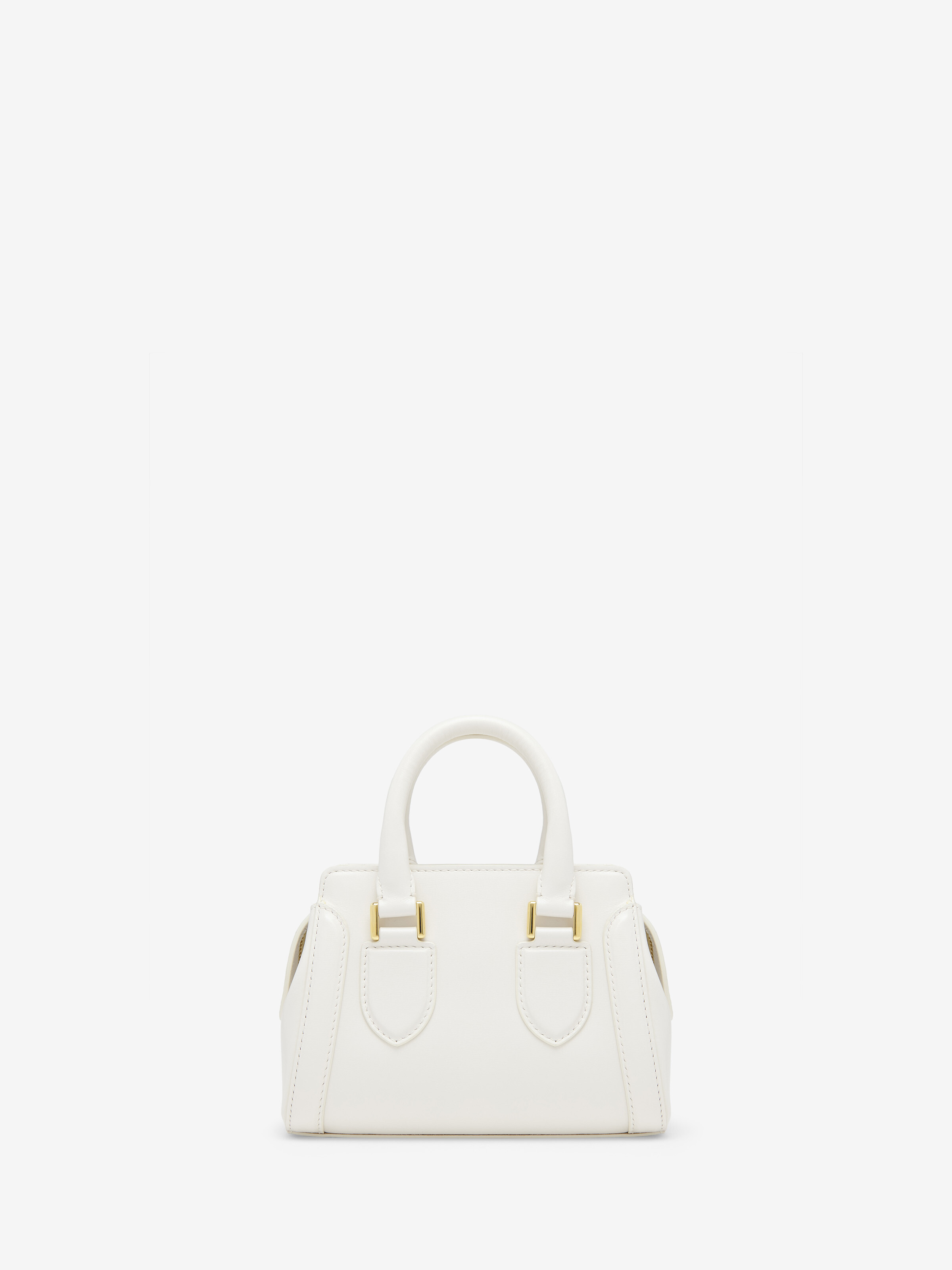 Mini Birdee Bag