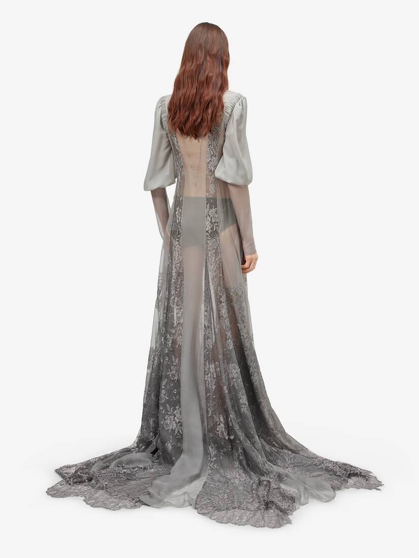 Cerca | Alexander McQueen - image 4