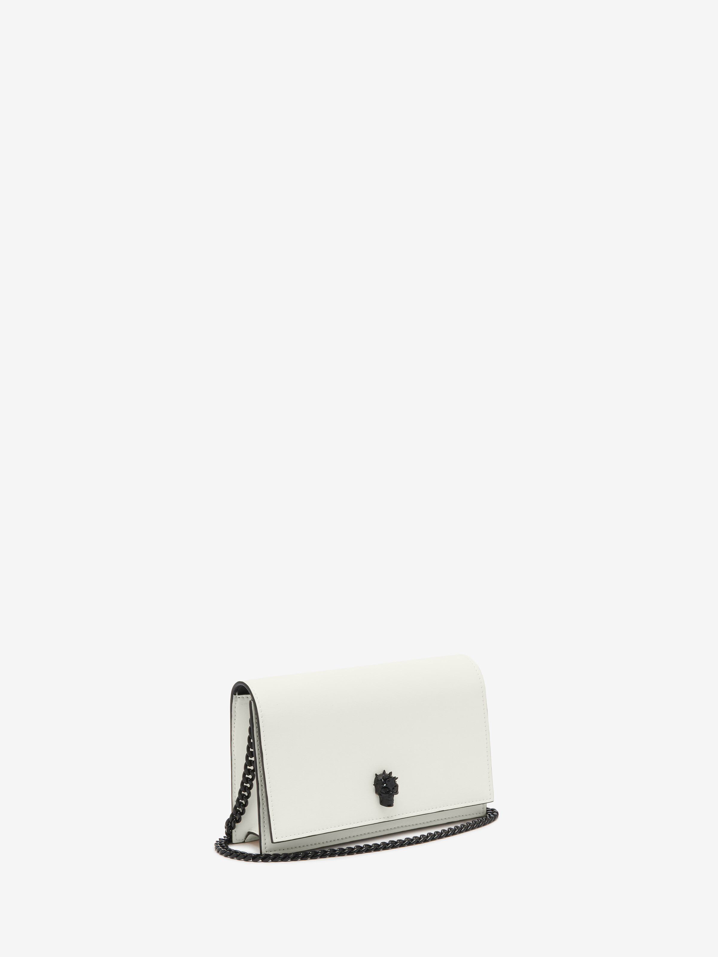 Small Skull Bag