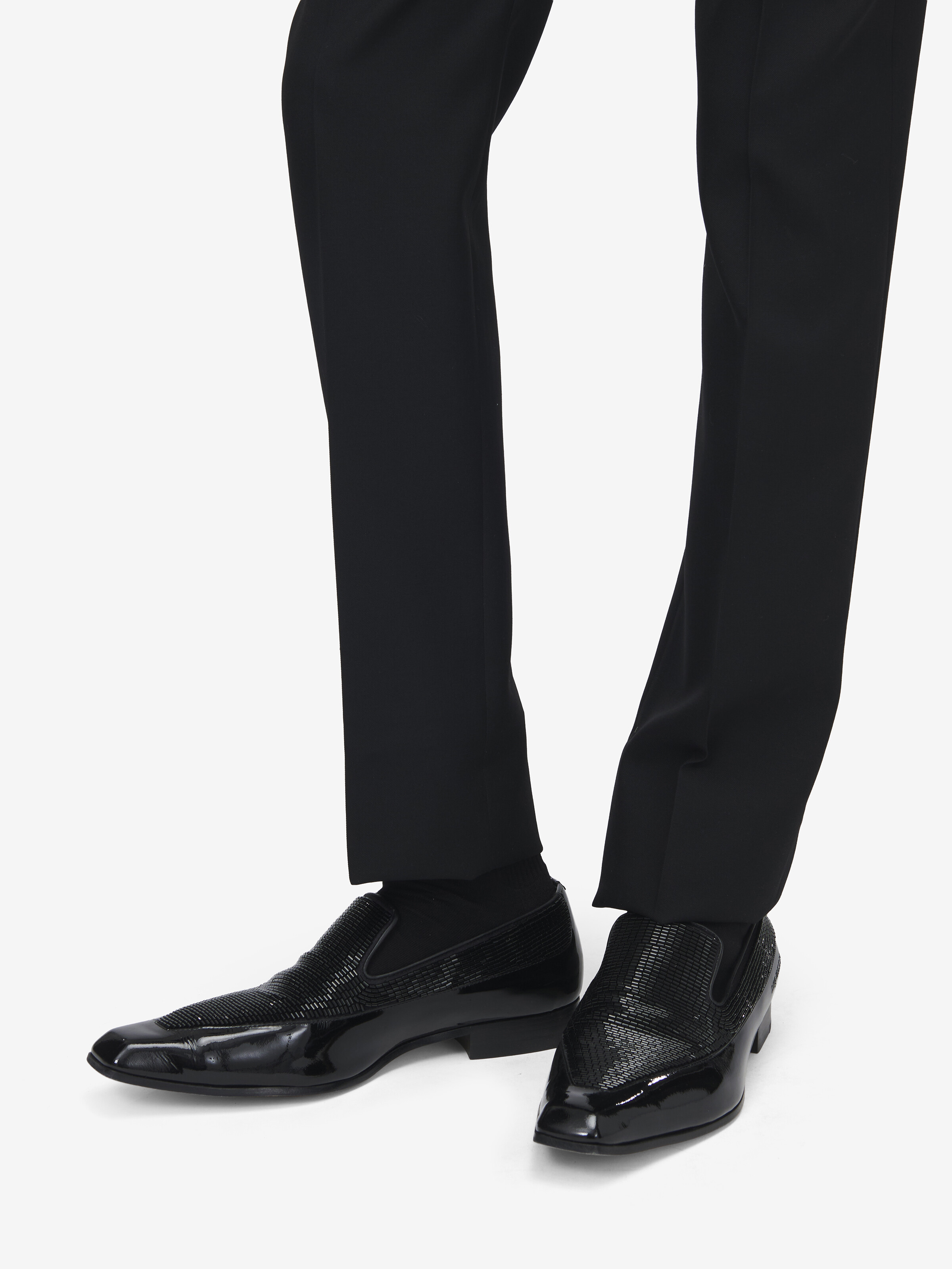 Artie Loafer