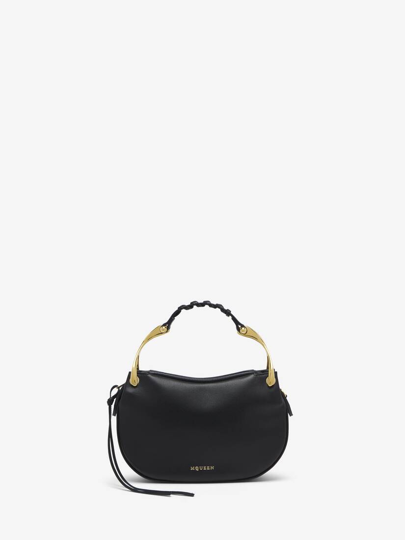Wishbone Mini | Alexander McQueen - image 1