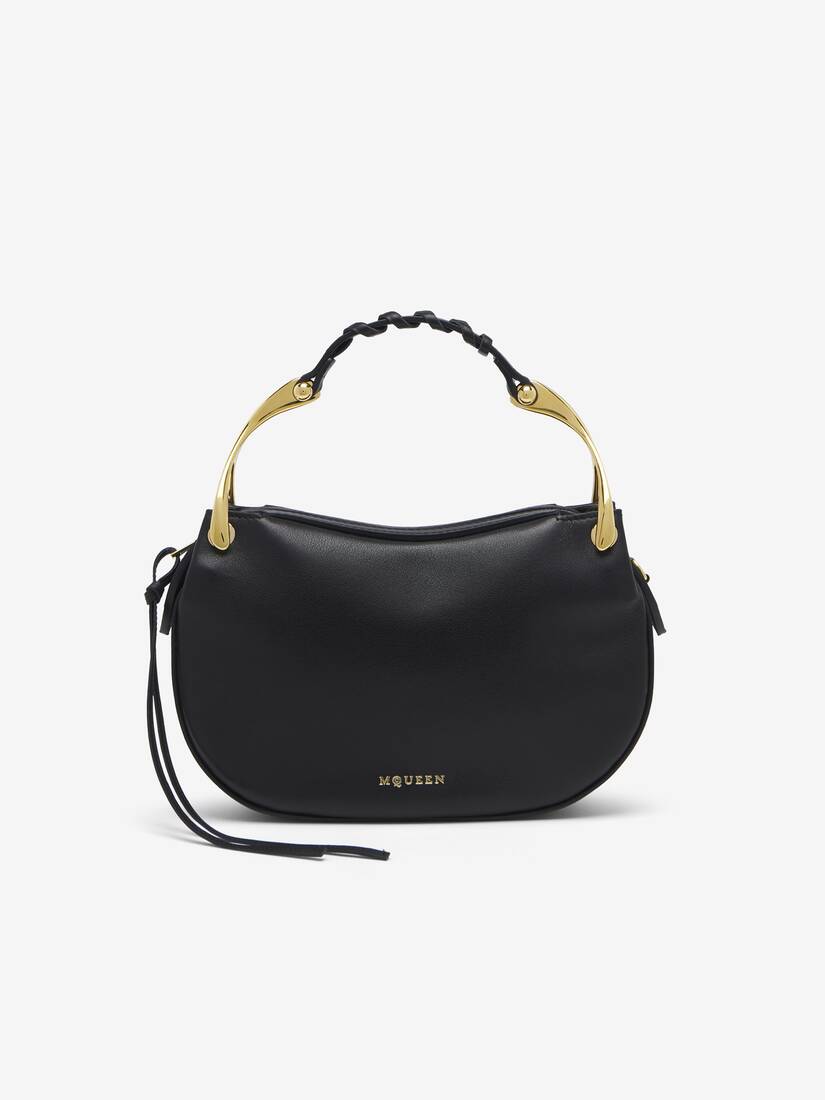 Wishbone Mini | Alexander McQueen - image 1