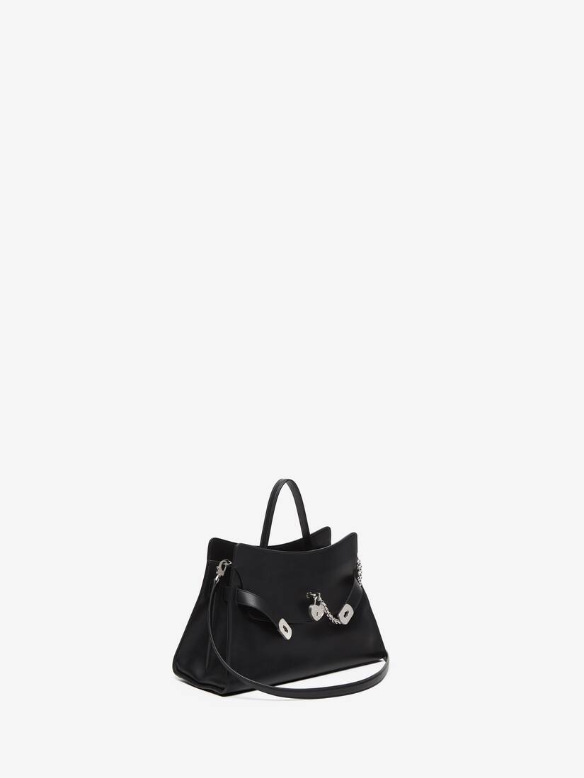 Locke Bag | Alexander McQueen - image 5