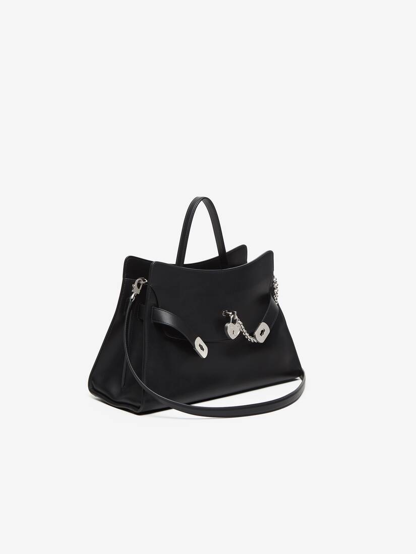 Locke Bag | Alexander McQueen - image 5
