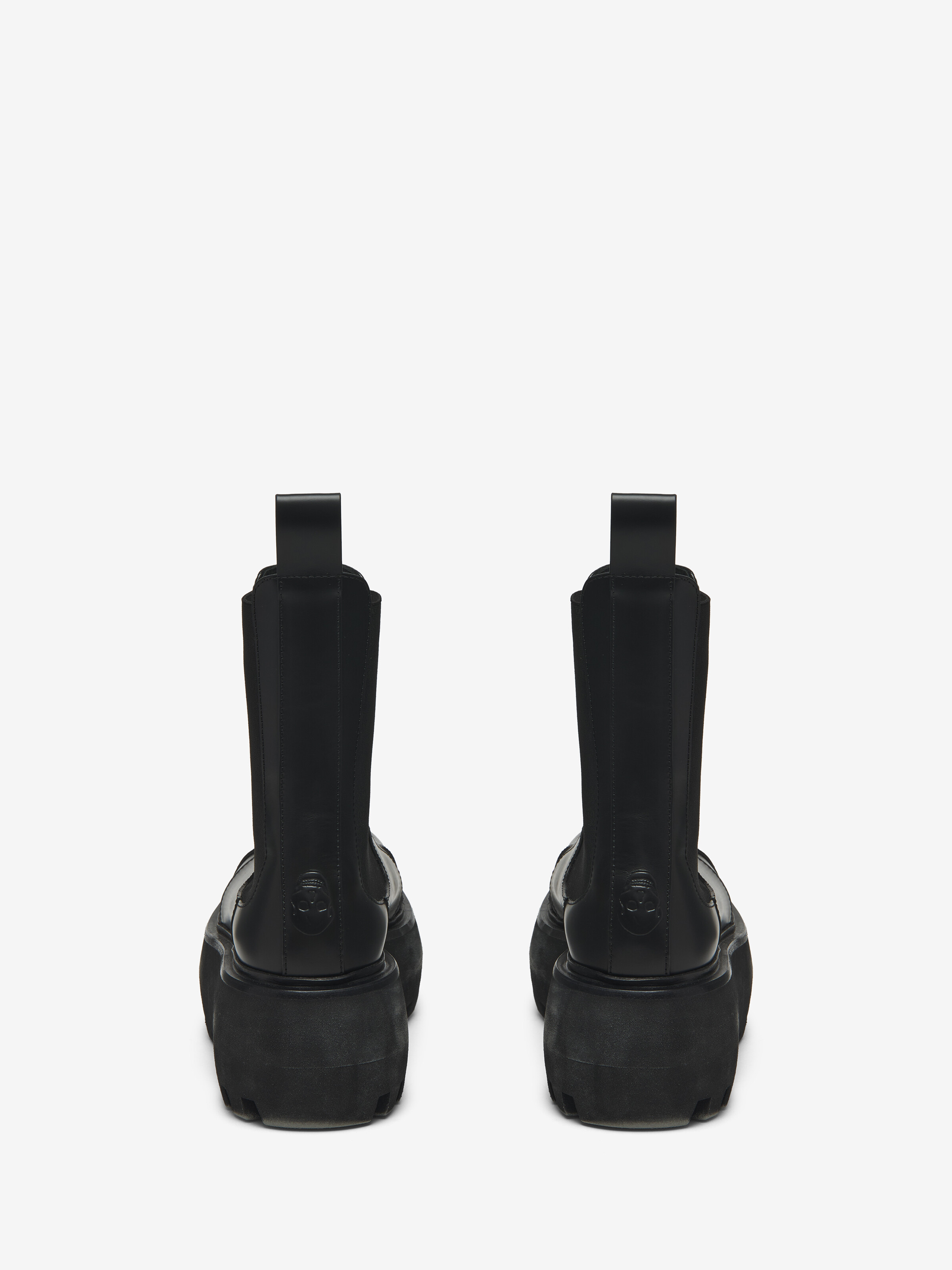 Sofa Chelsea Boot
