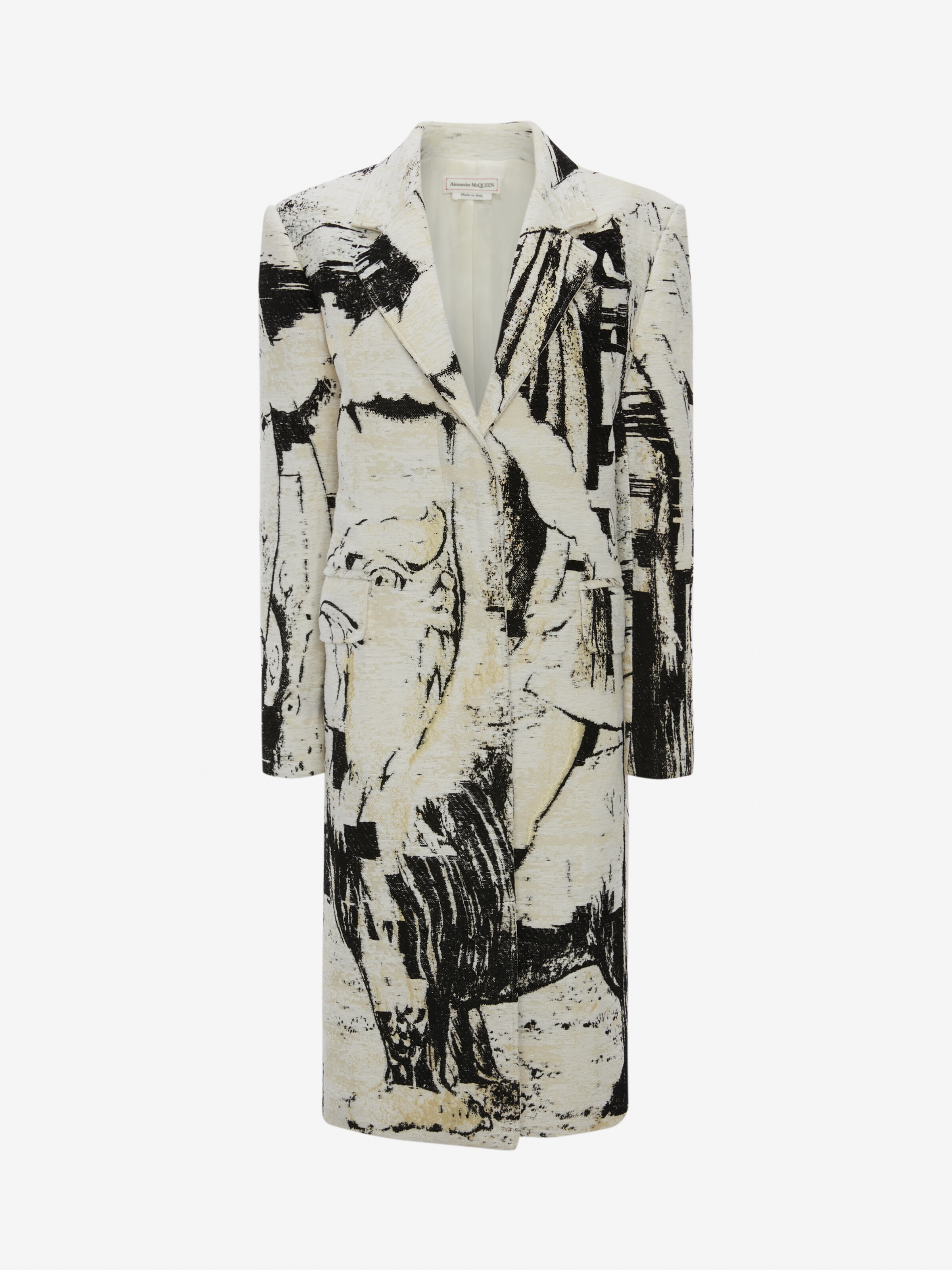 Alexander mcqueen dante Clearance