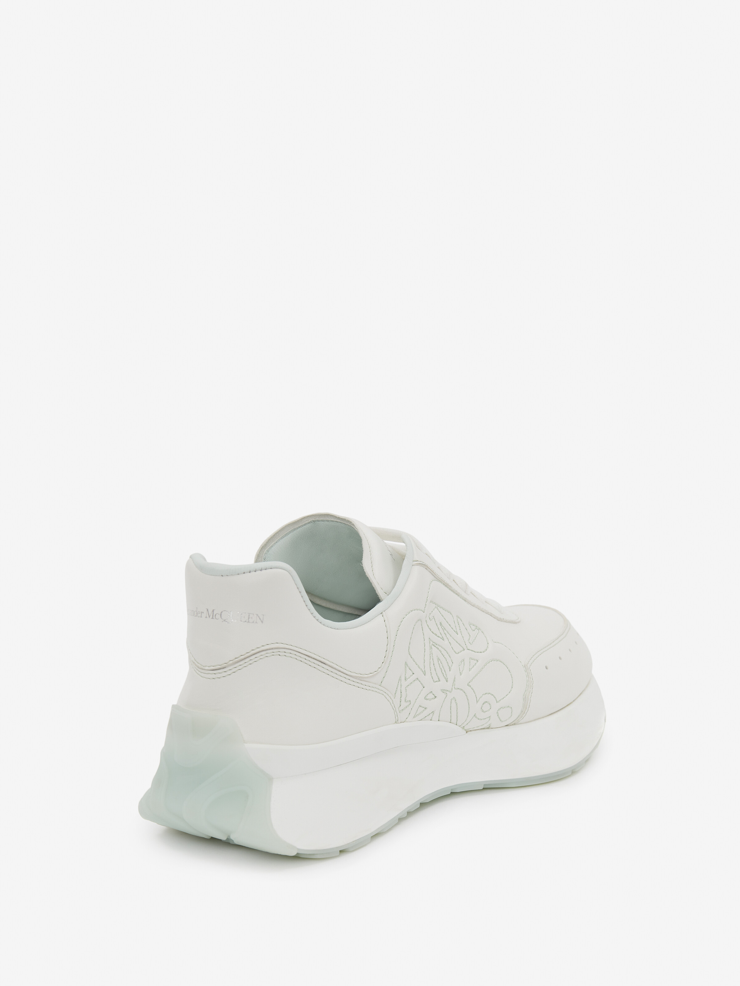Sneakers Sprint Runner