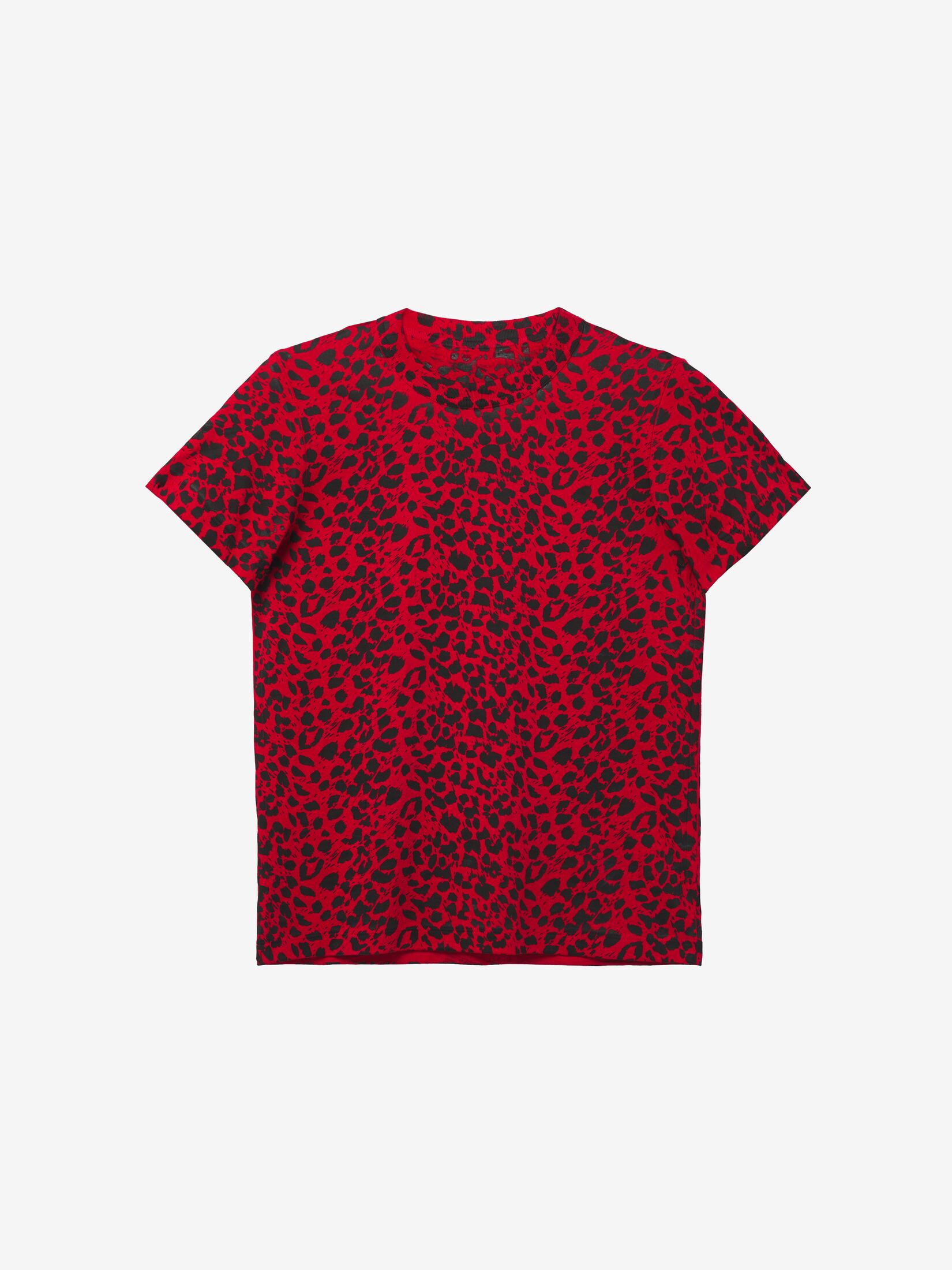 Alexander McQueen Women's Shirt Black