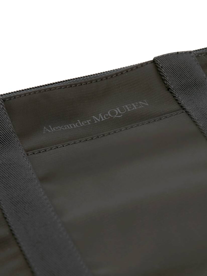 Pochette Biker Skull De Manta