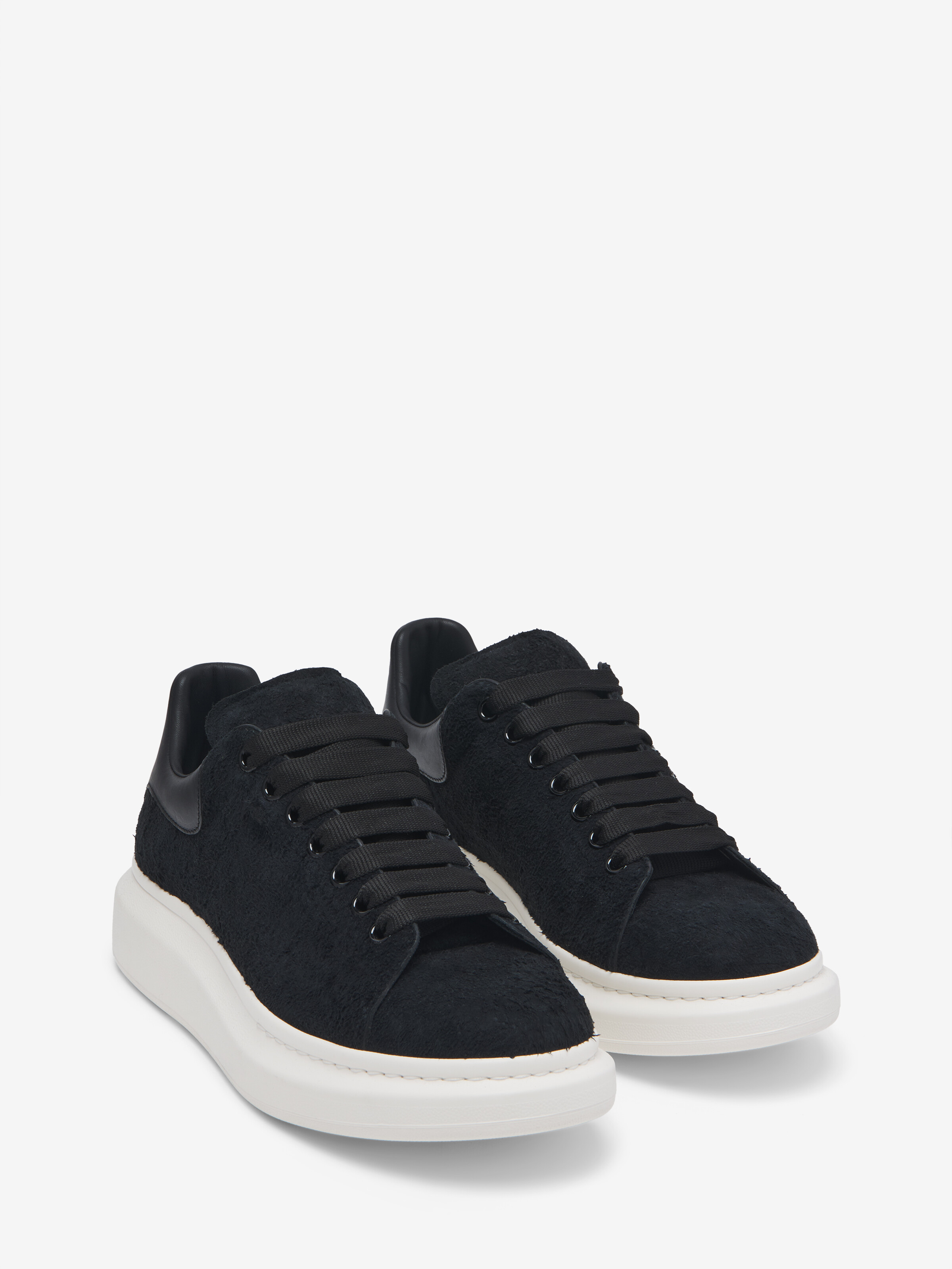 Oversized Sneaker