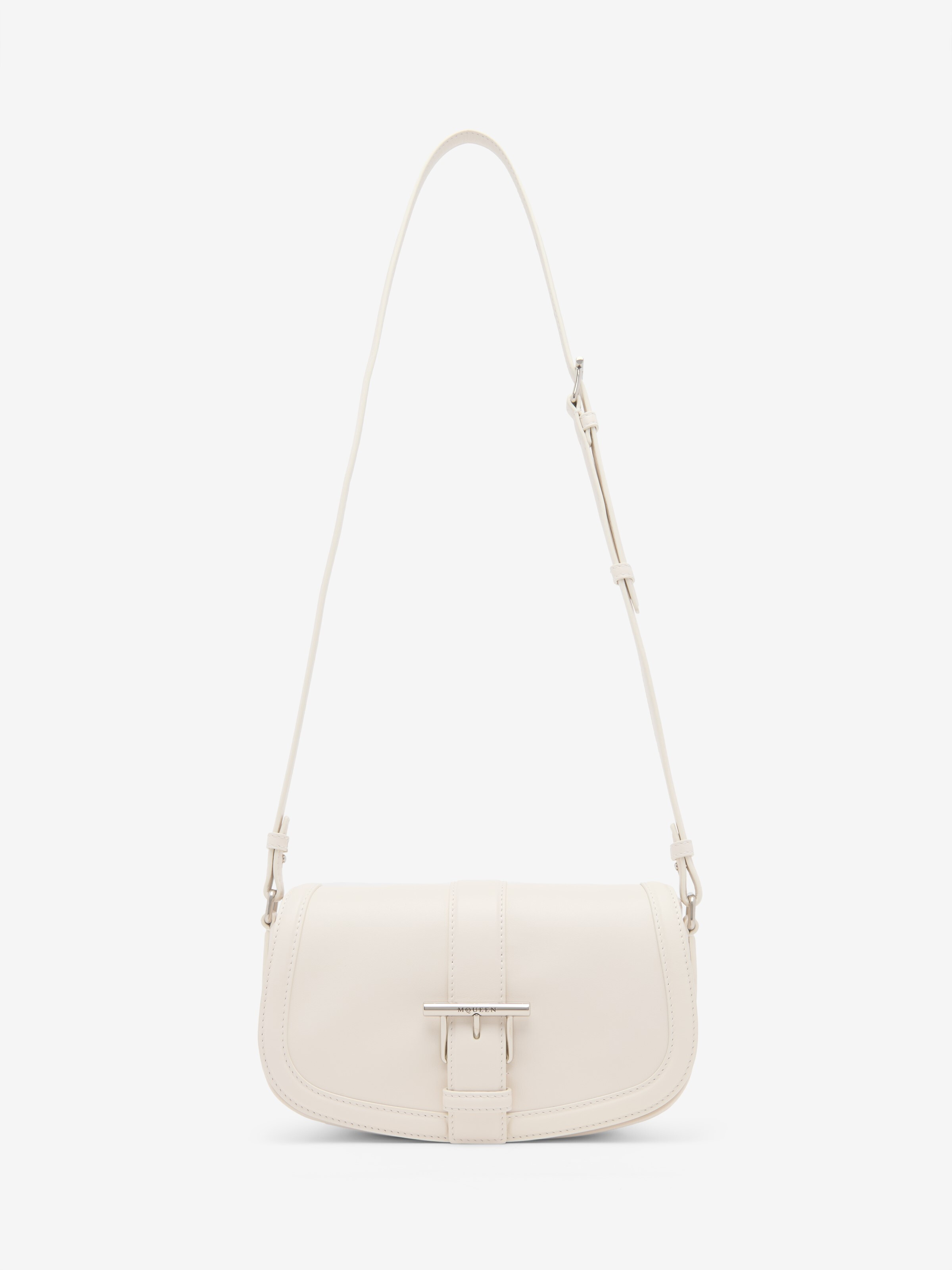 T-Bar Satchel