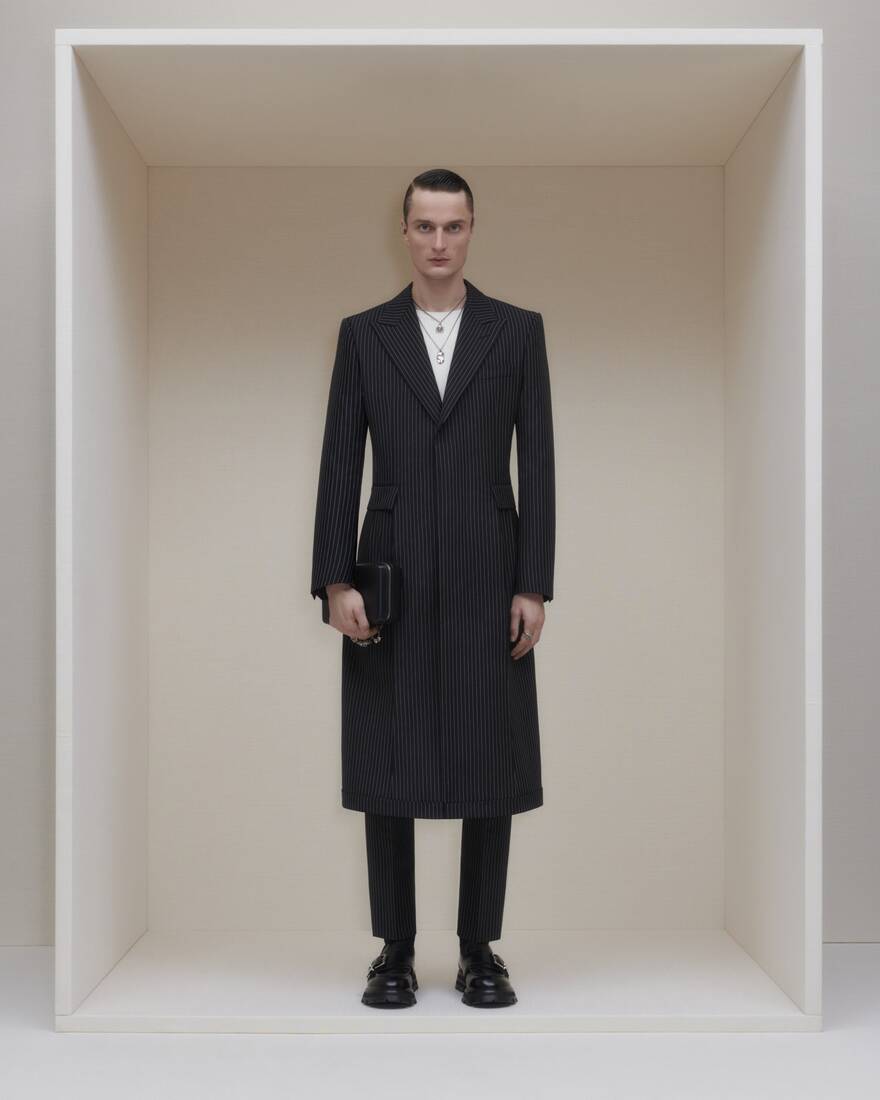 Page: Collection > PRE-AW24 Mens > Look 7