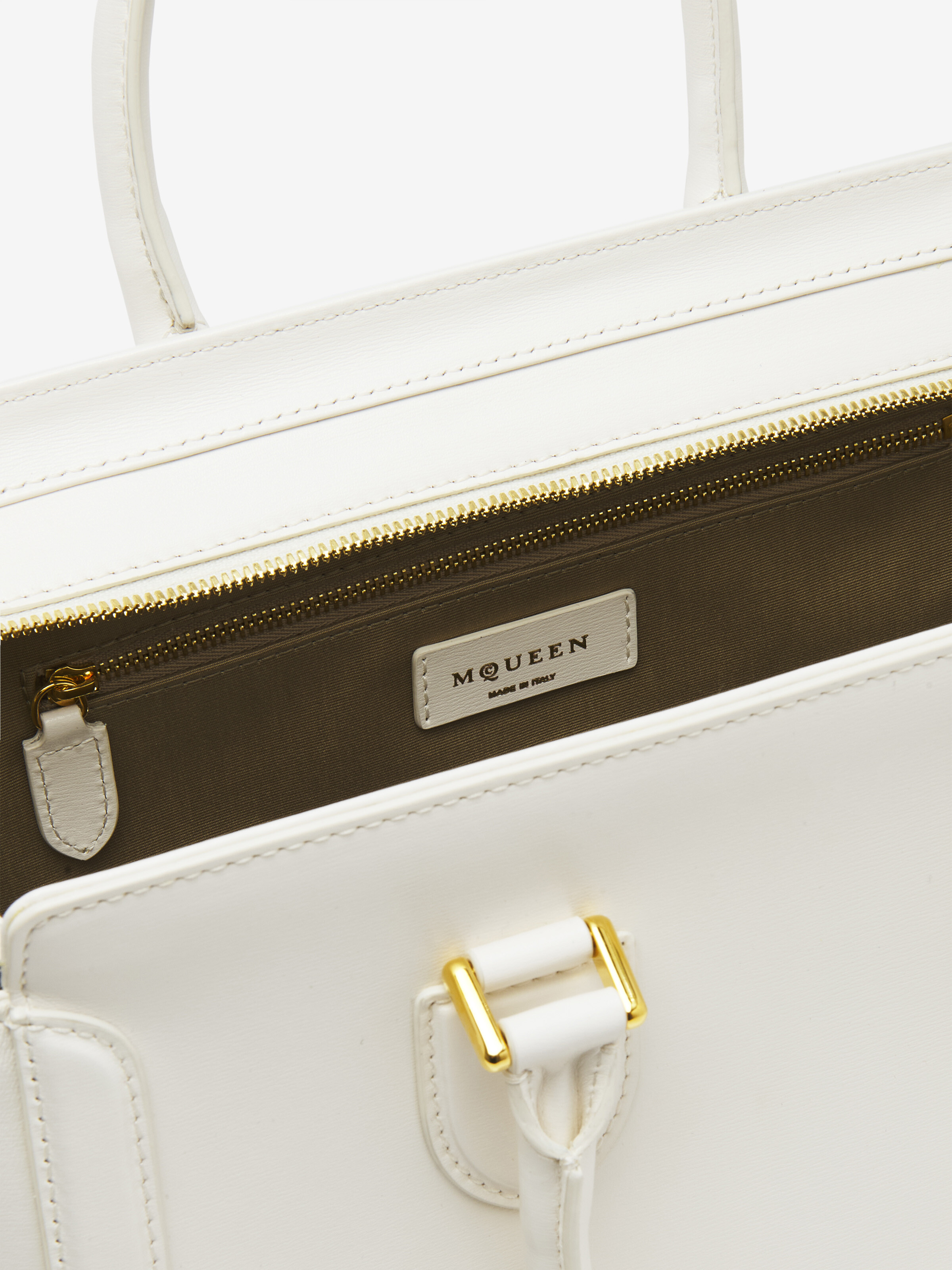 Large Birdee Bag