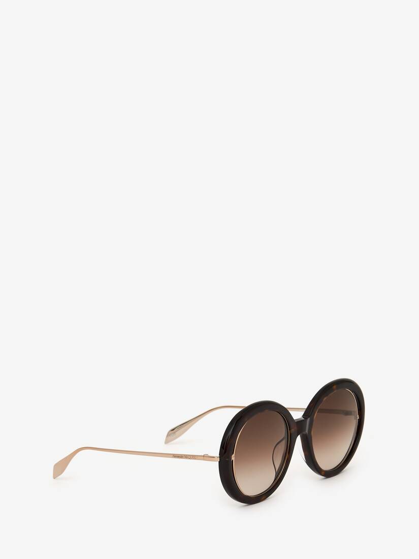 sunglasses near me open