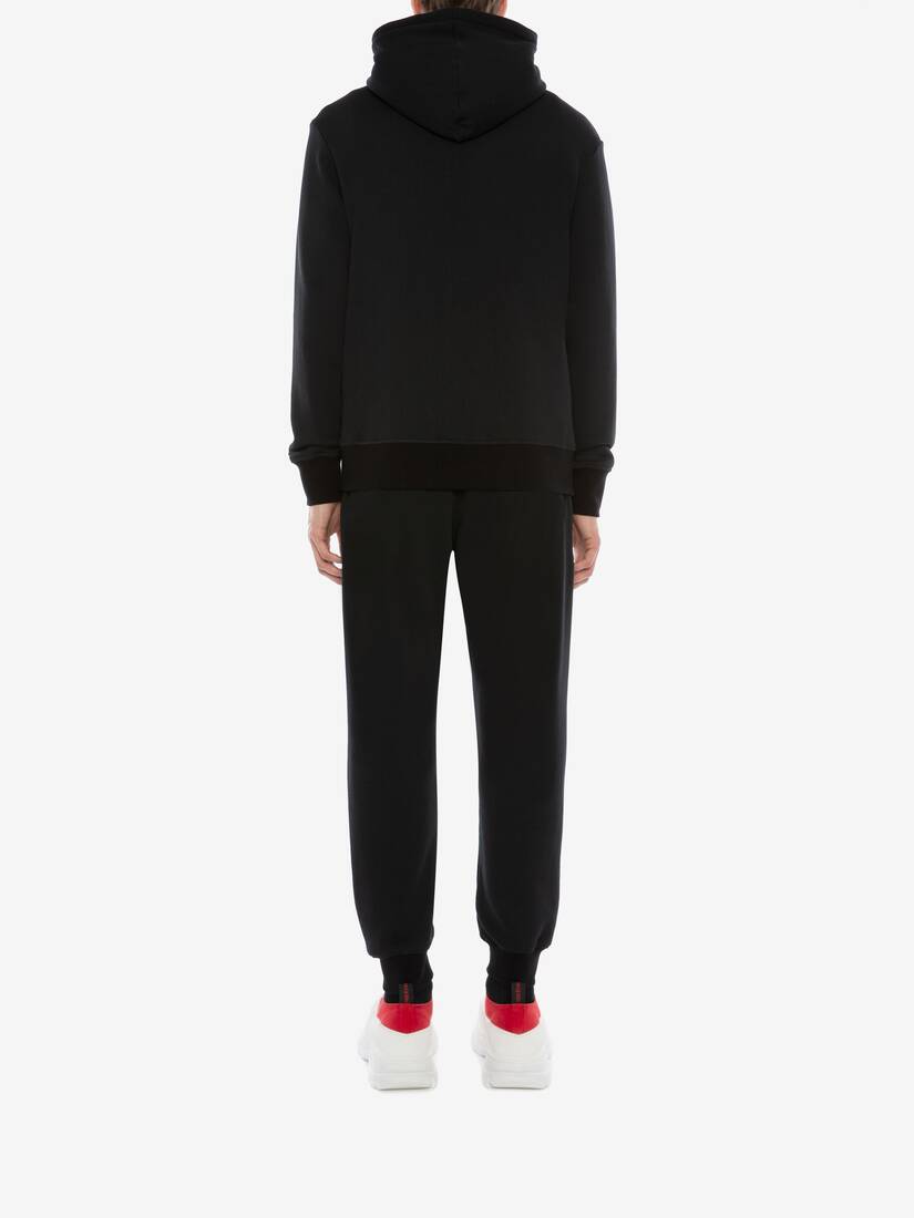 McQueen Sweatpants