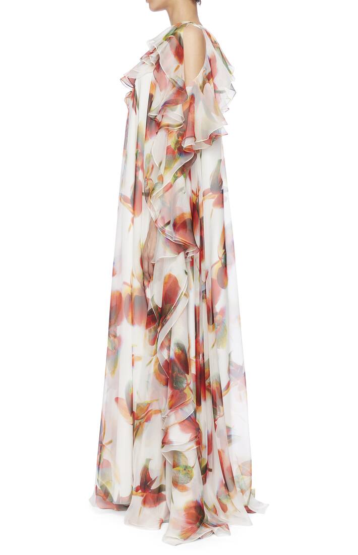 Daywear Skirt