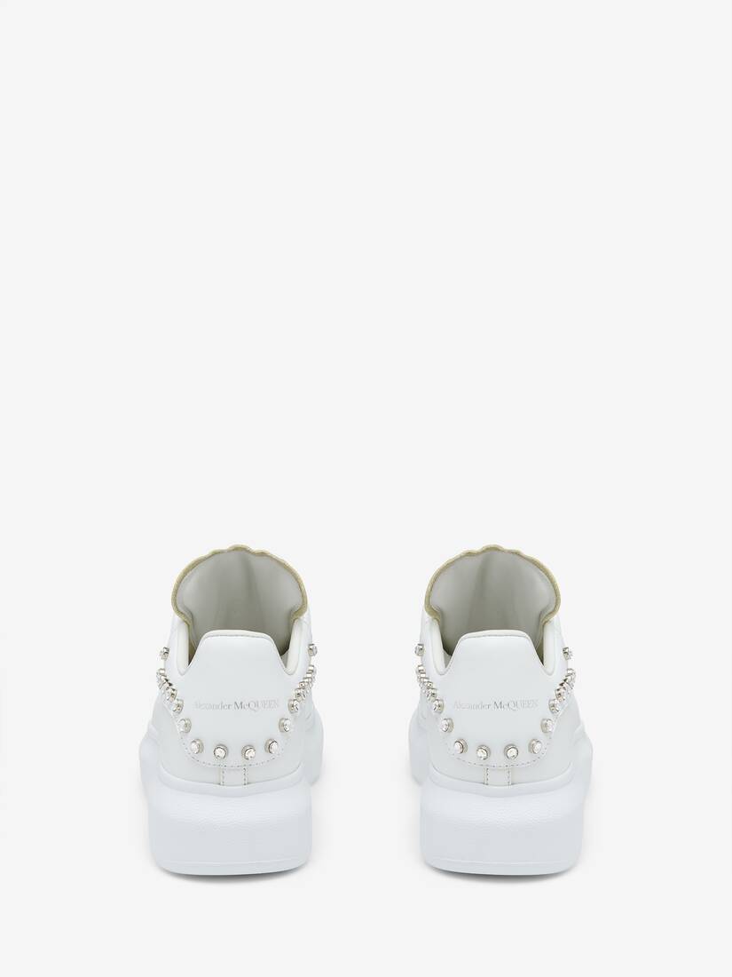 Sneaker Sprint Runner McQueen