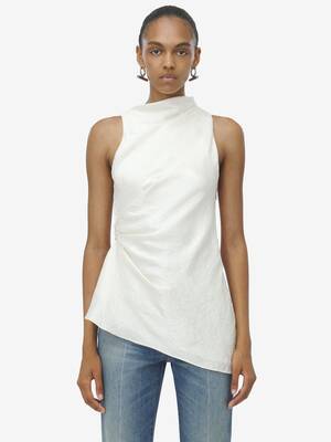 【関税&送料込】Alexander Mcqueen Ivory Asymmetrical Draped s-l400.jpg