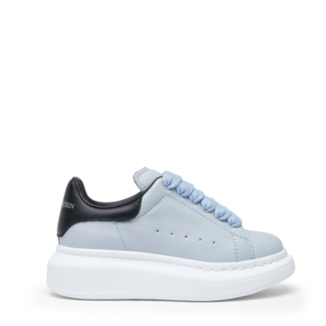 Kids Sneaker