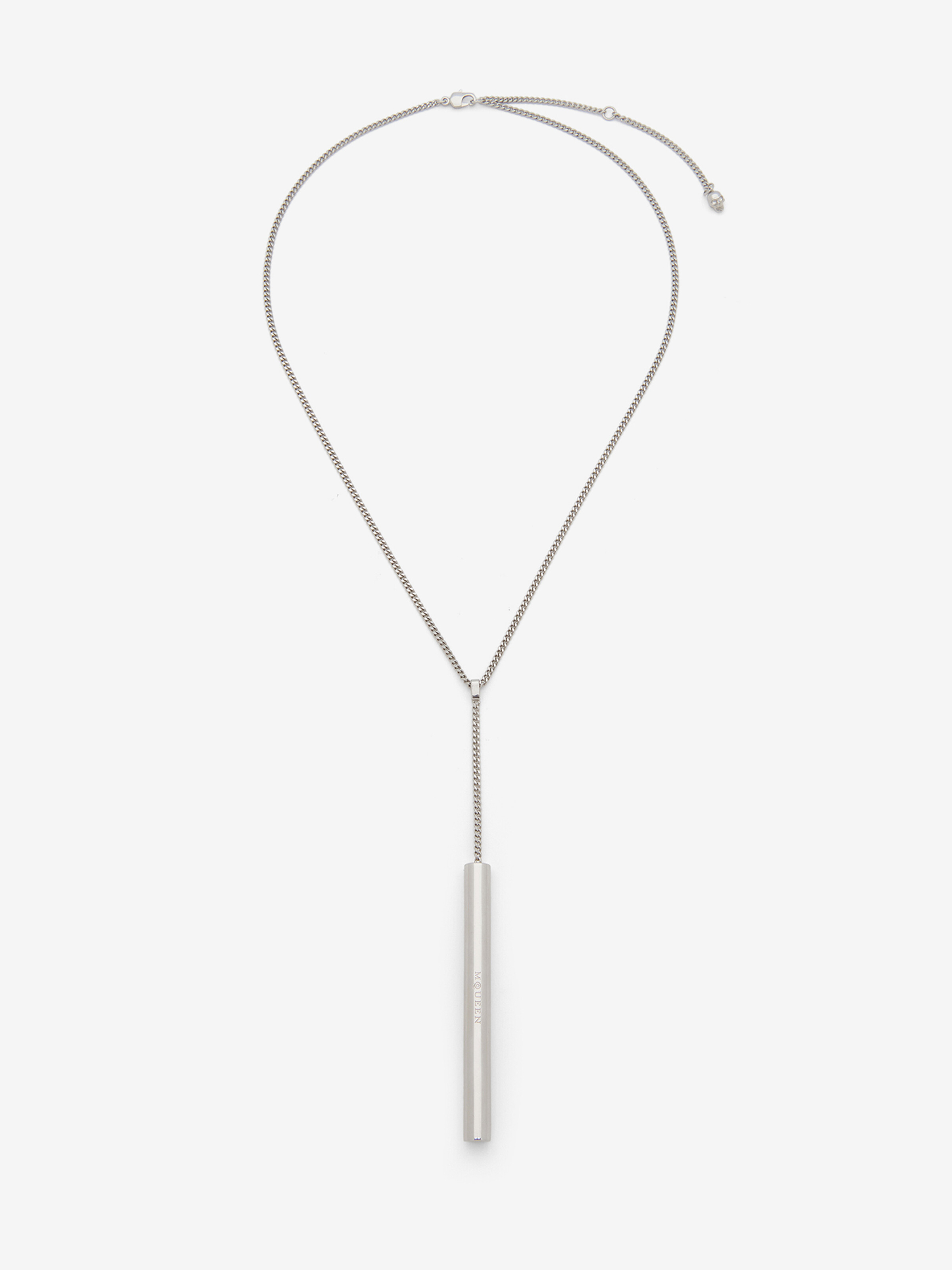 Tutti i bijoux più cool da regalare a Natale! 186 eCom 809400J161N0926 F