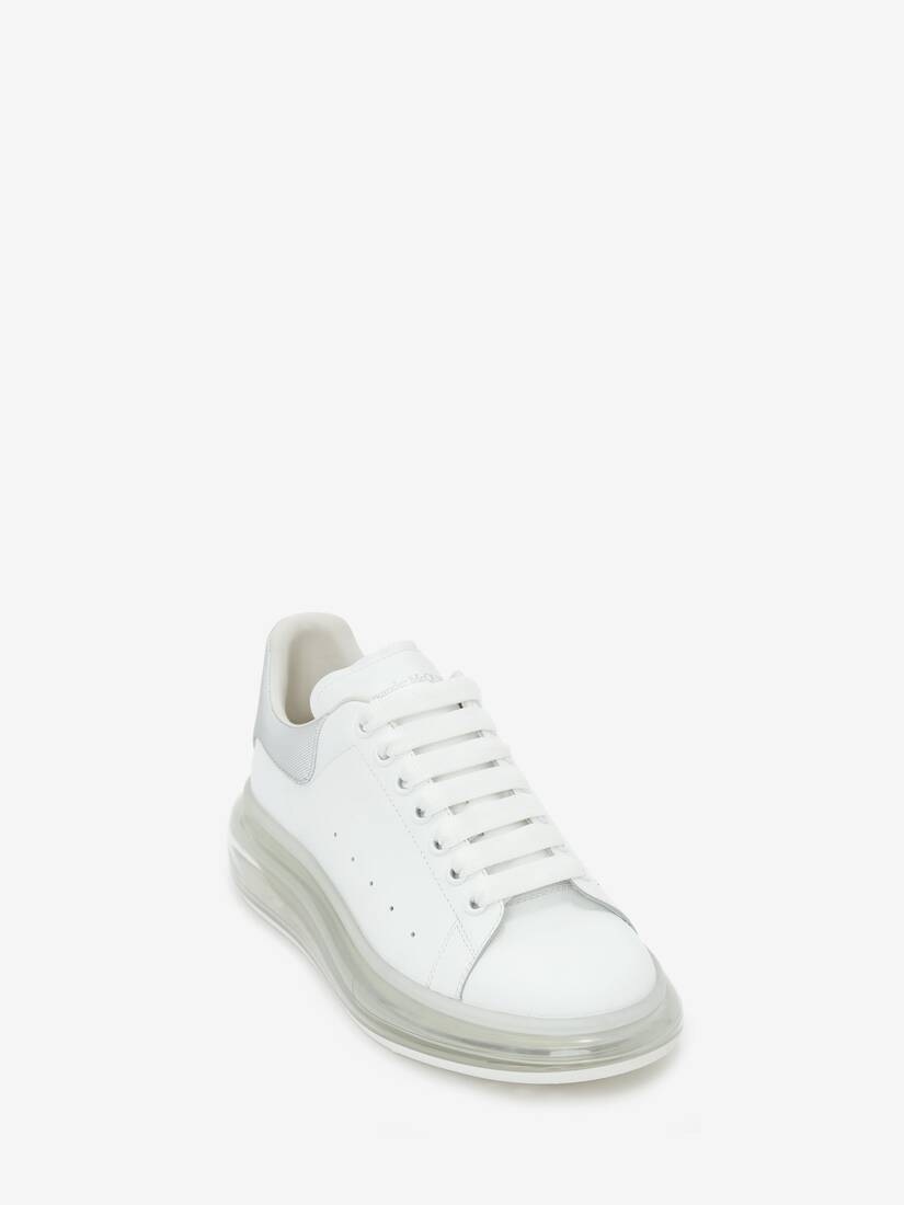 Oversized Sneaker