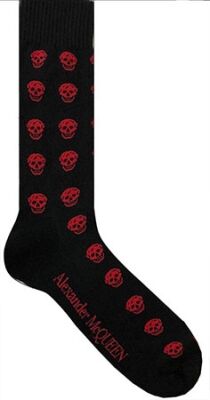 Crew Socks