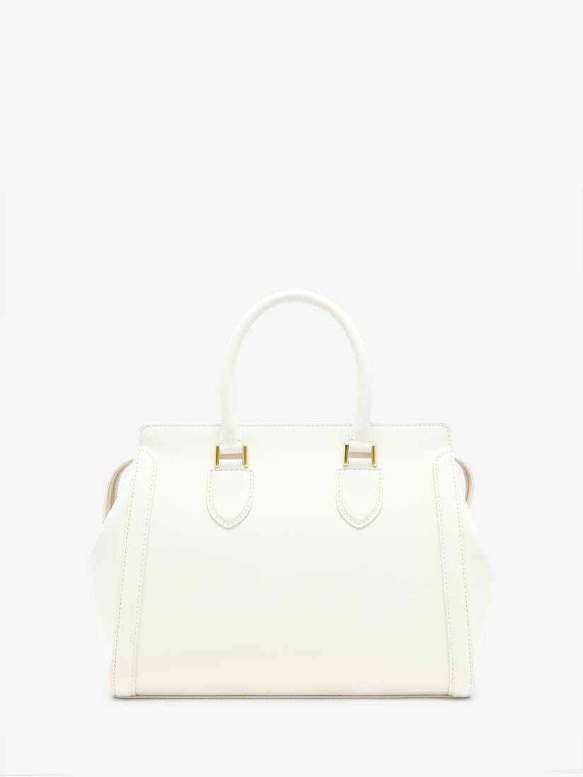 Sac Large Birdee