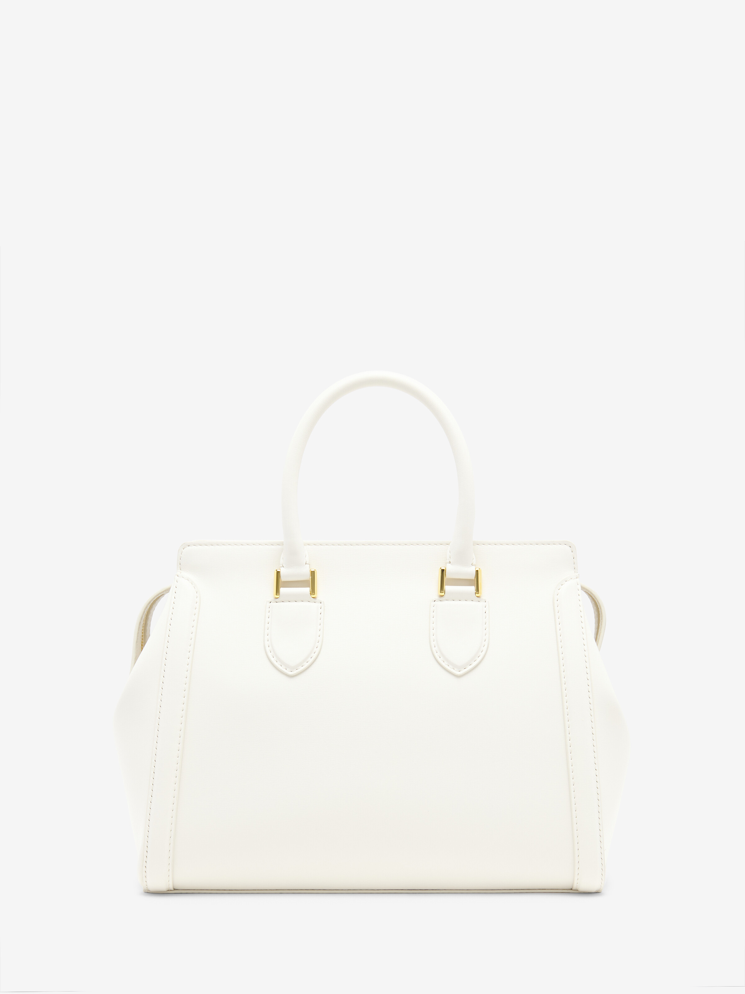 Large Birdee Bag