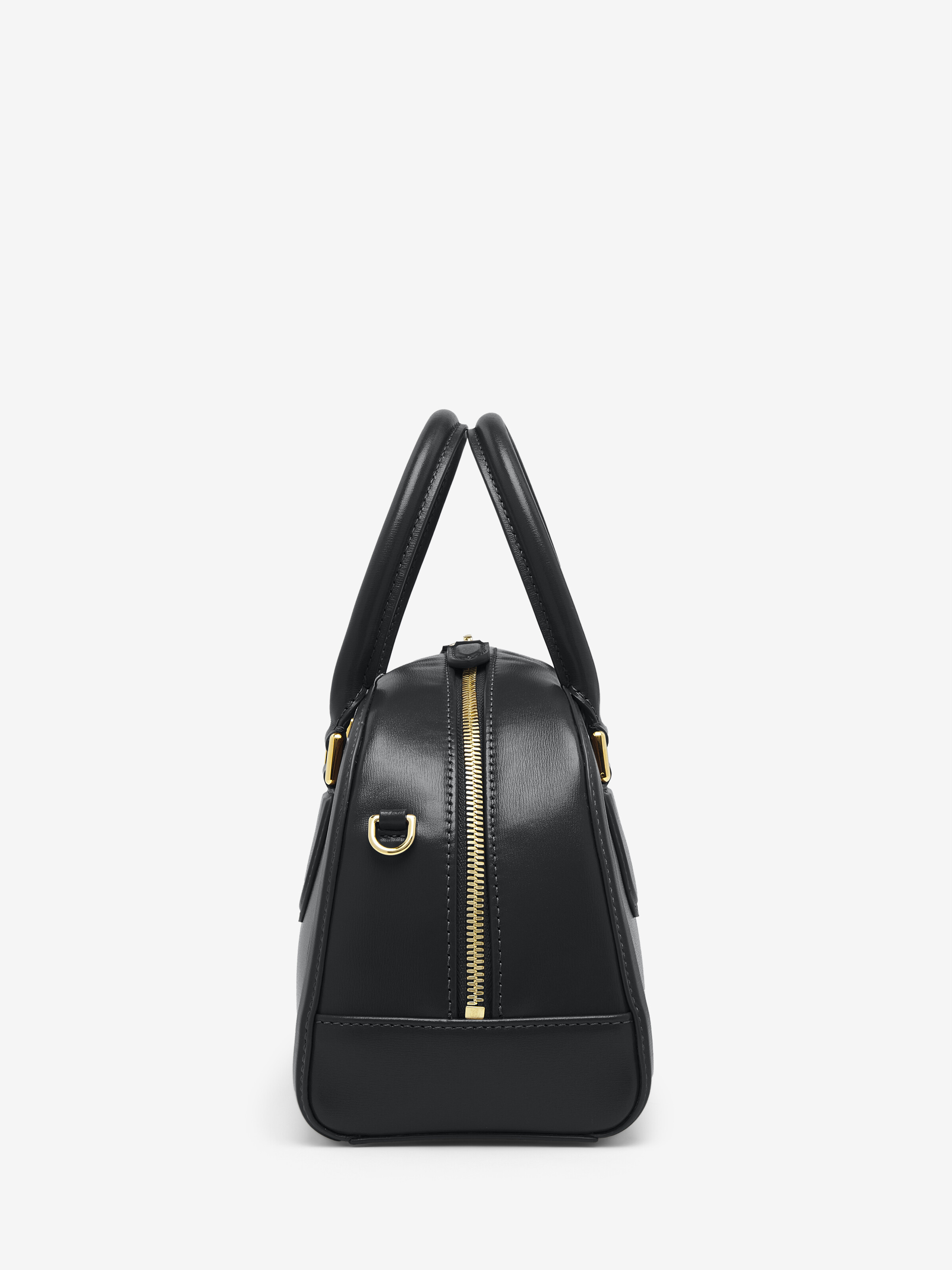 Small Birdee Boston Bag