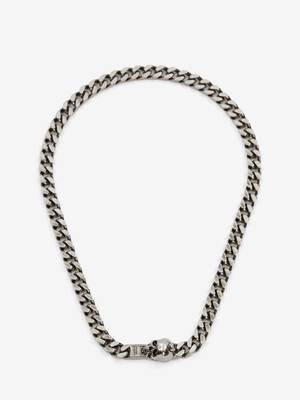Men's Jewellery | Bracelets & Necklaces | アレキサンダー 
